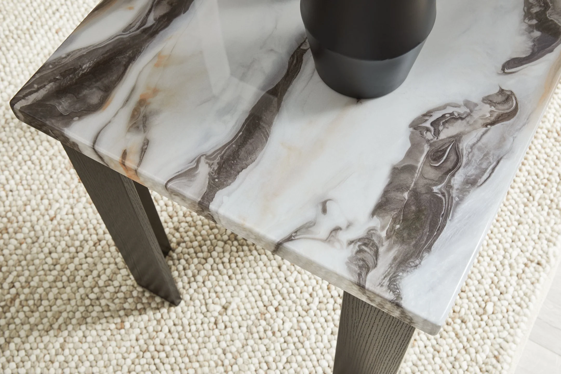 Jazmore Table (Set of 3) - Image 7