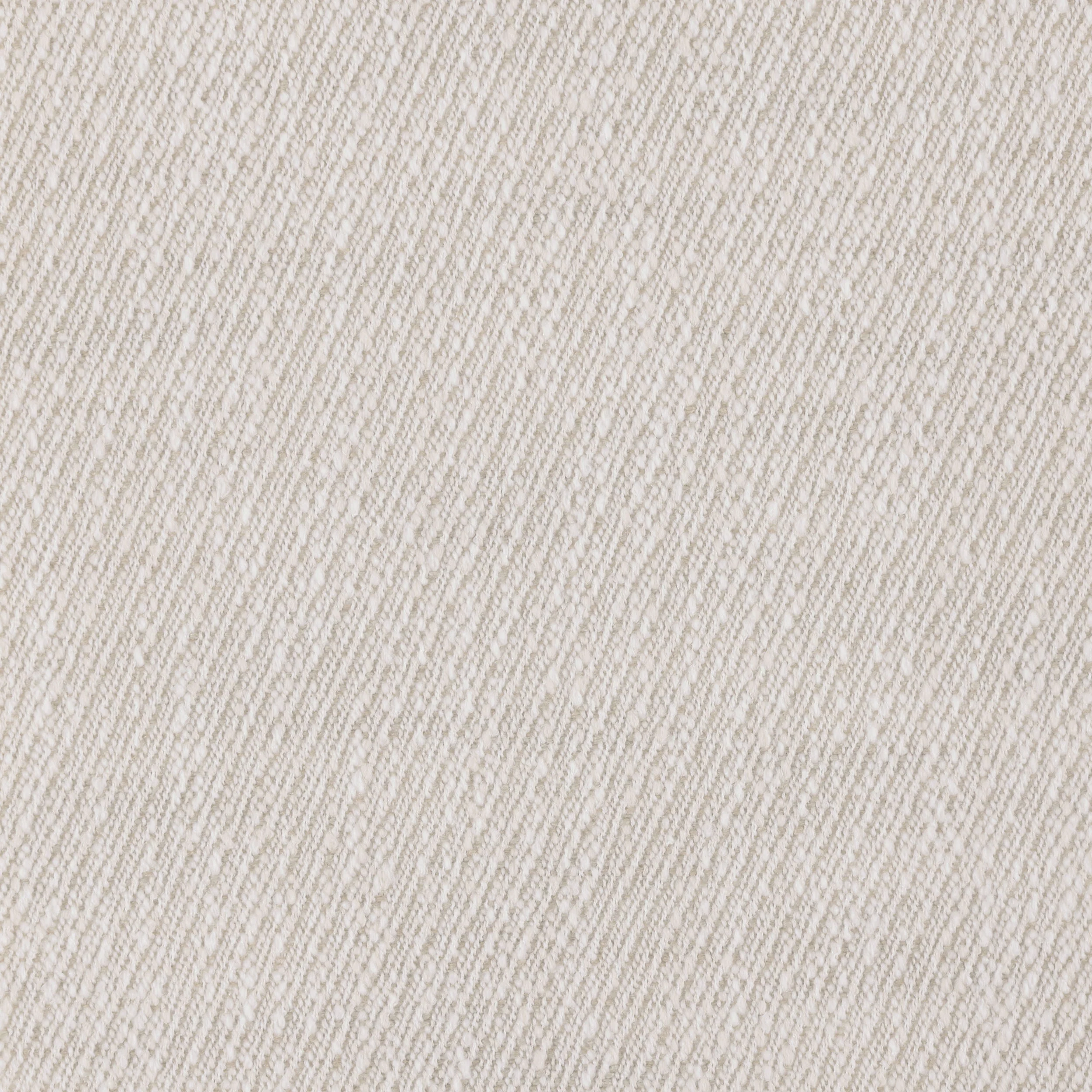 Jeanette Loveseat - Image 9