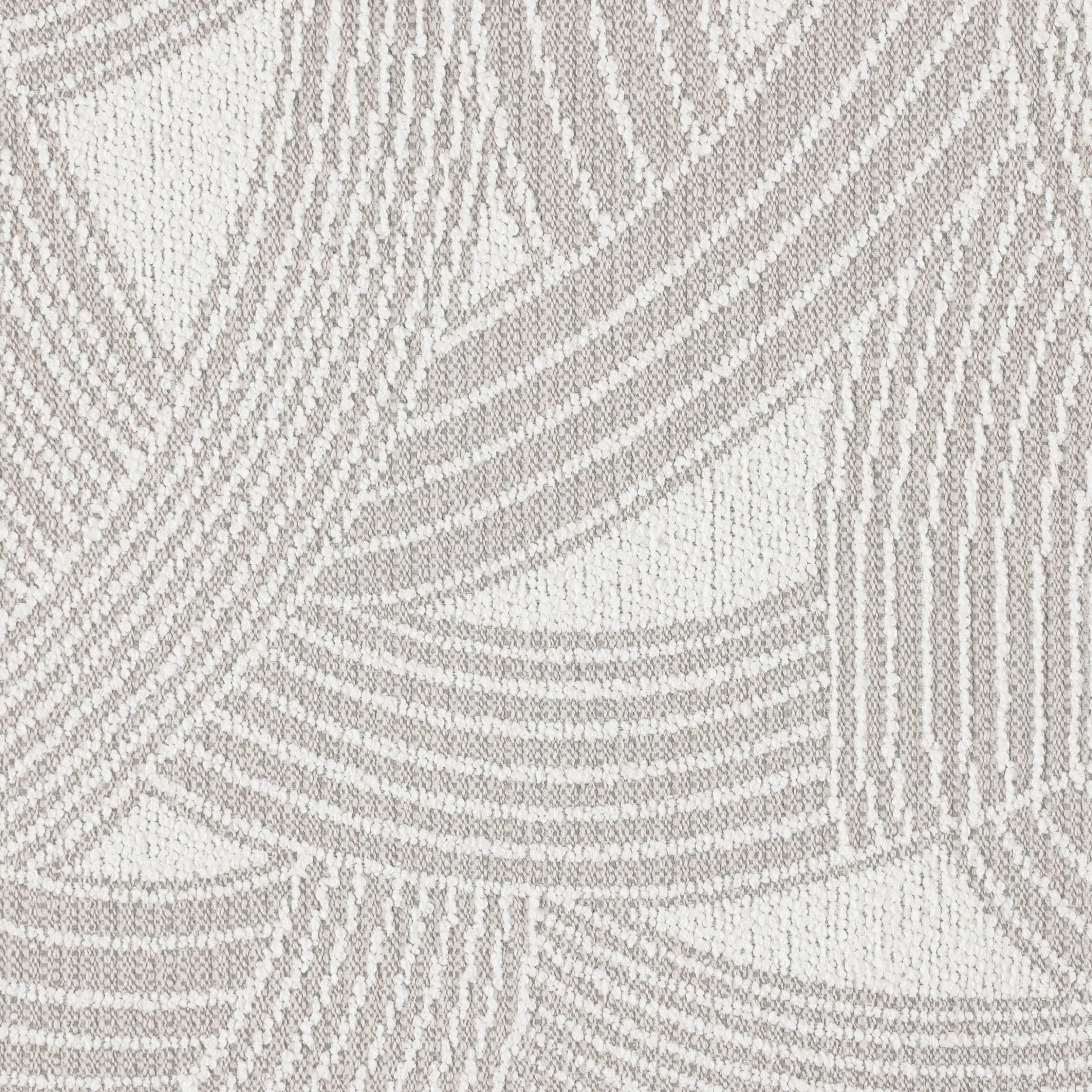 Jeanette Sofa - Image 10