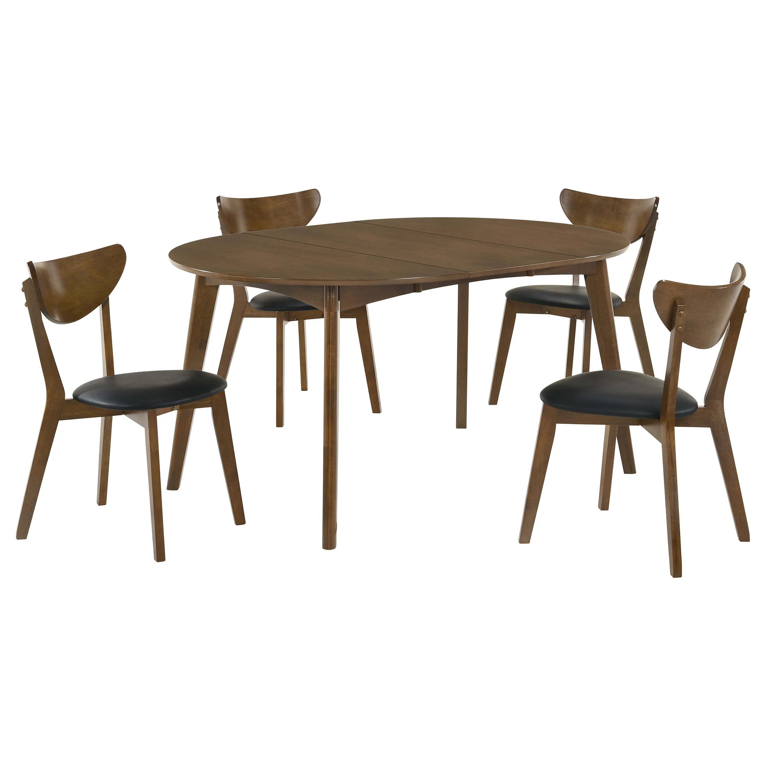 Jedda Dining Set - Image 2