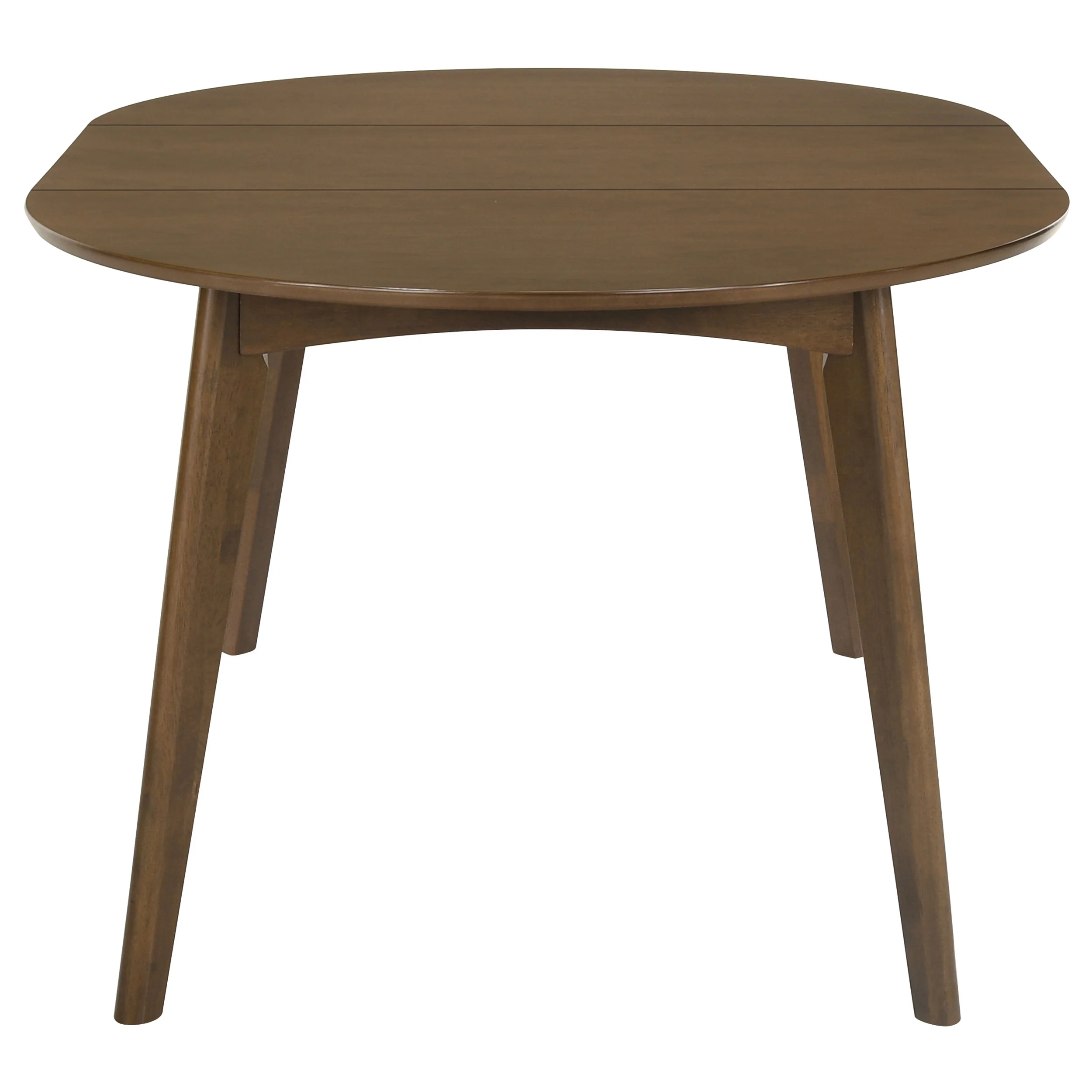 Jedda Dining Set - Image 5