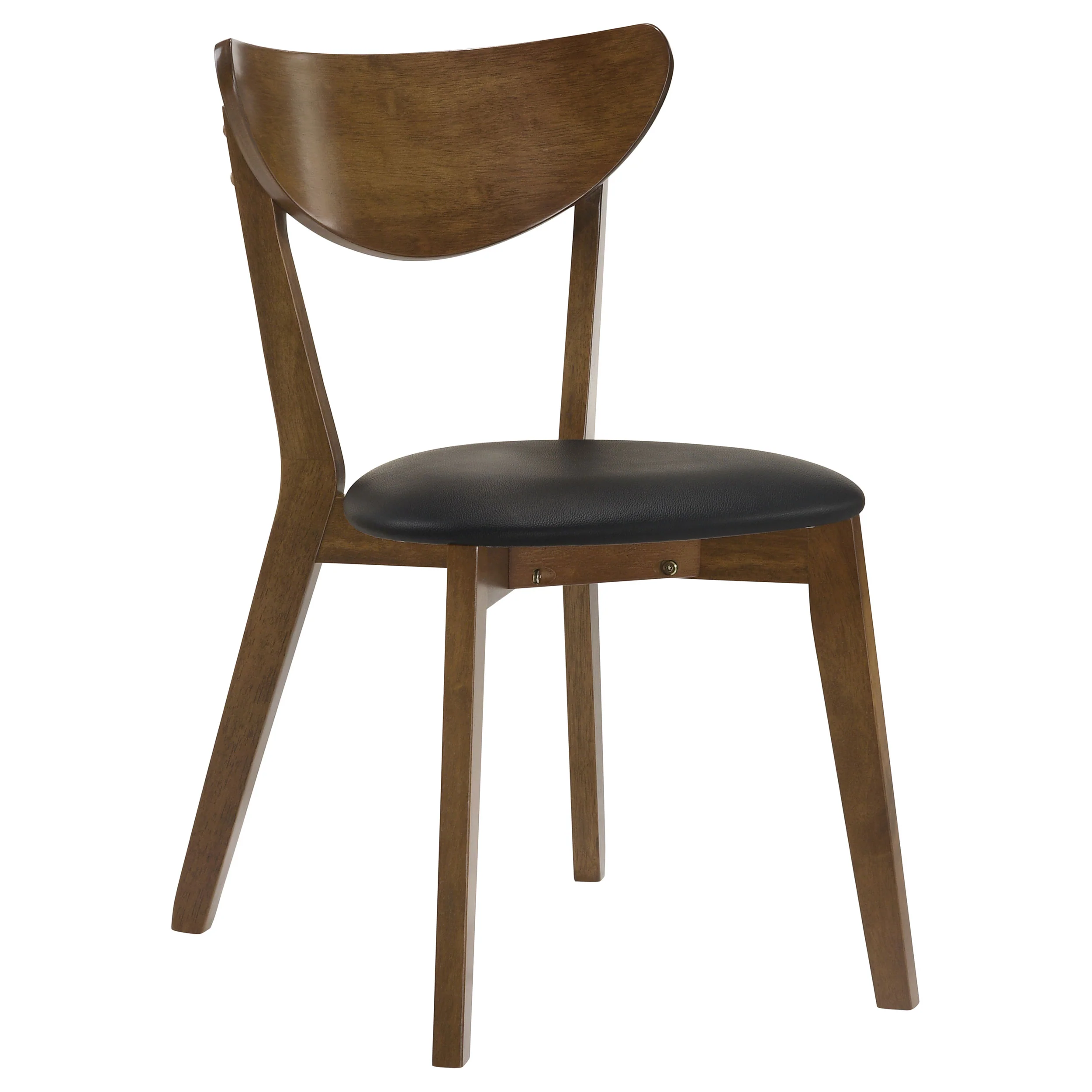 Jedda Dining Set - Image 8
