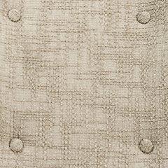Jemison Next-Gen Nuvella Accent Chair - Image 4