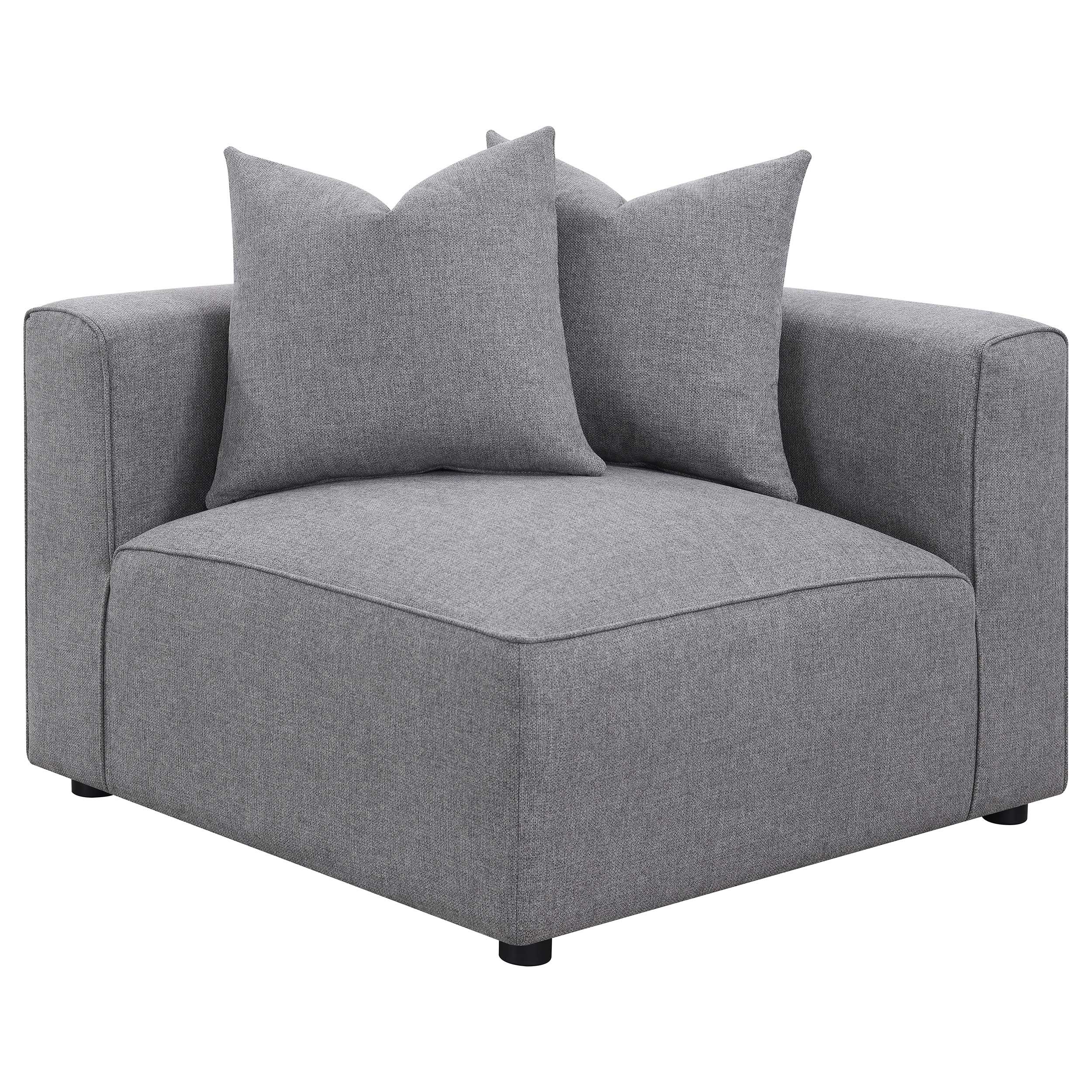 Jennifer Modular Sectional Sofa - Image 12