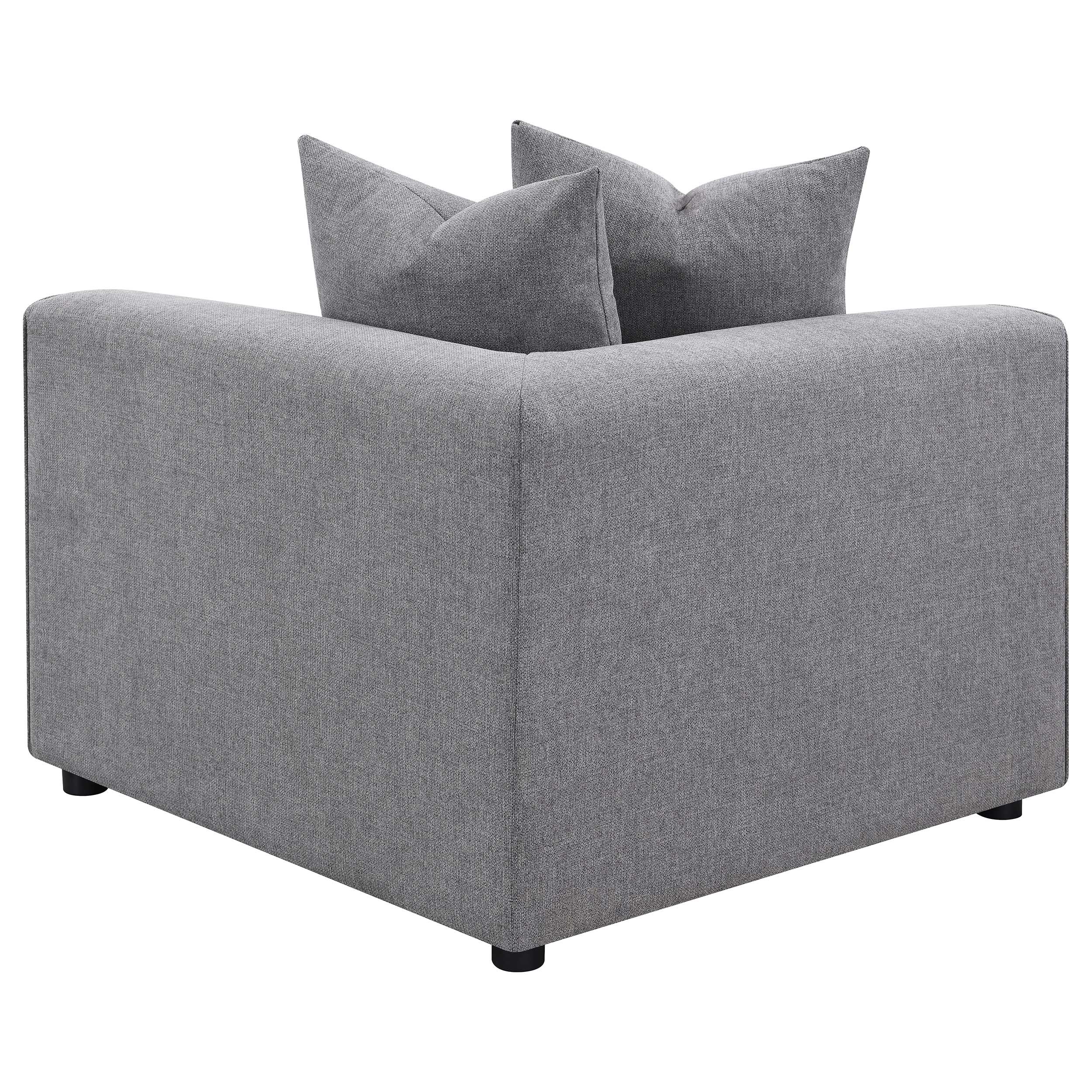 Jennifer Modular Sectional Sofa - Image 13