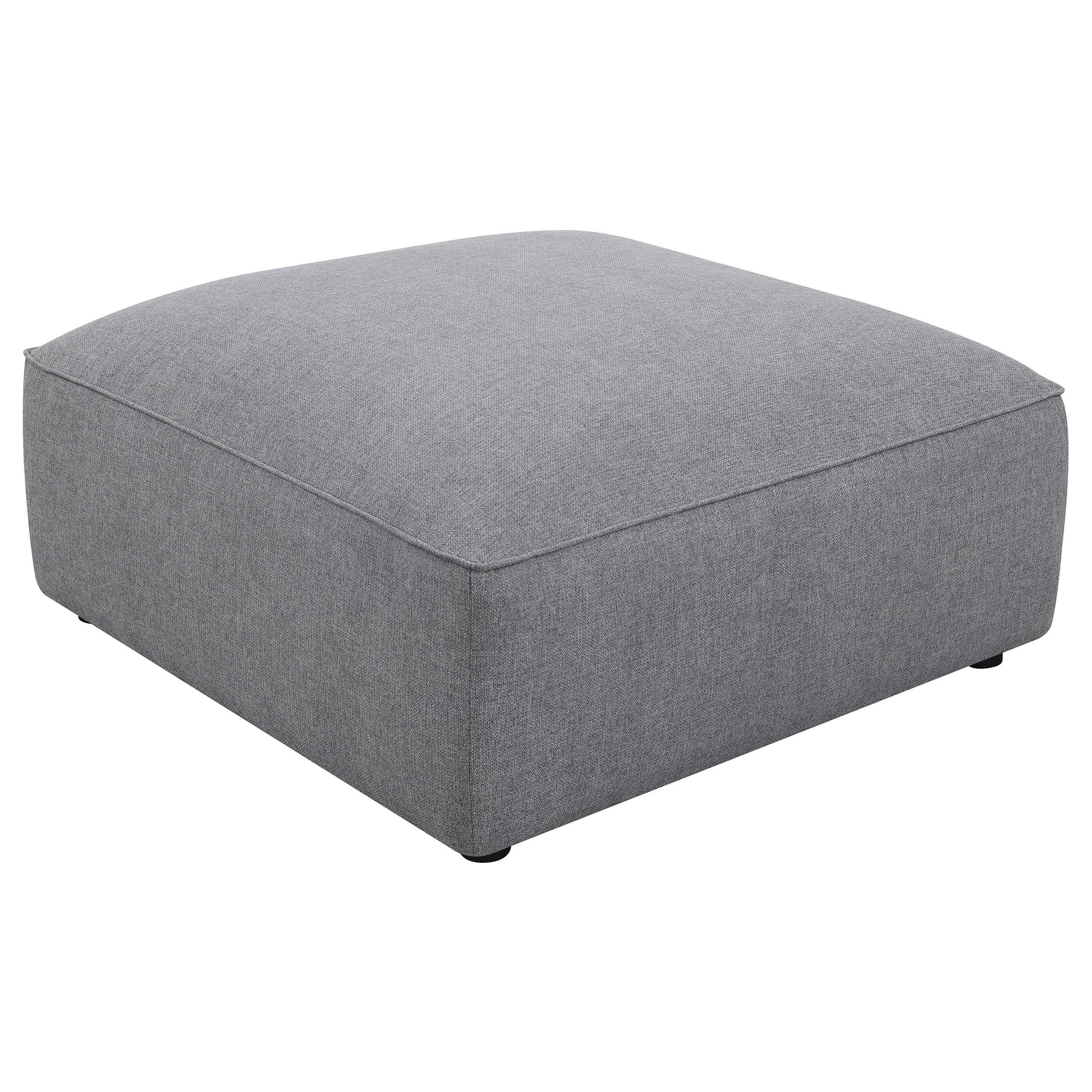 Jennifer Modular Sectional Sofa - Image 14