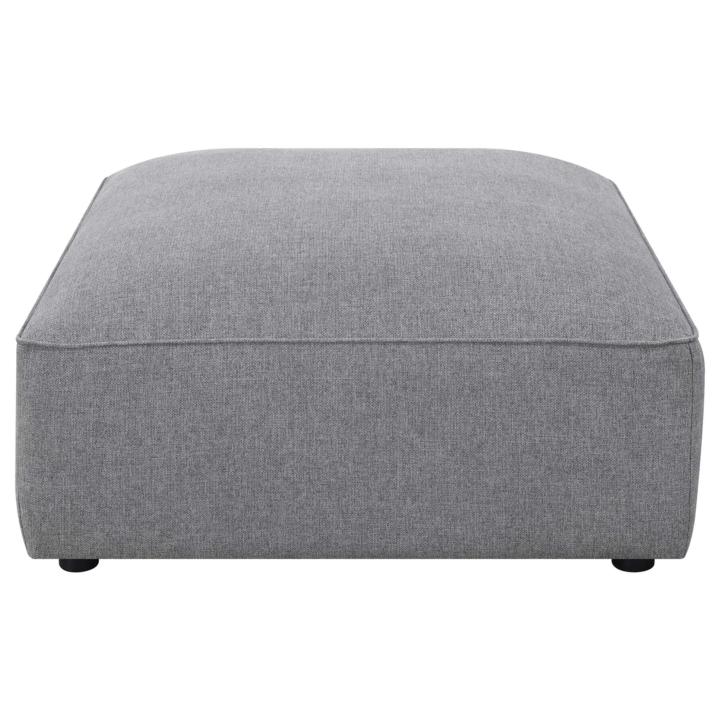 Jennifer Modular Sectional Sofa - Image 15