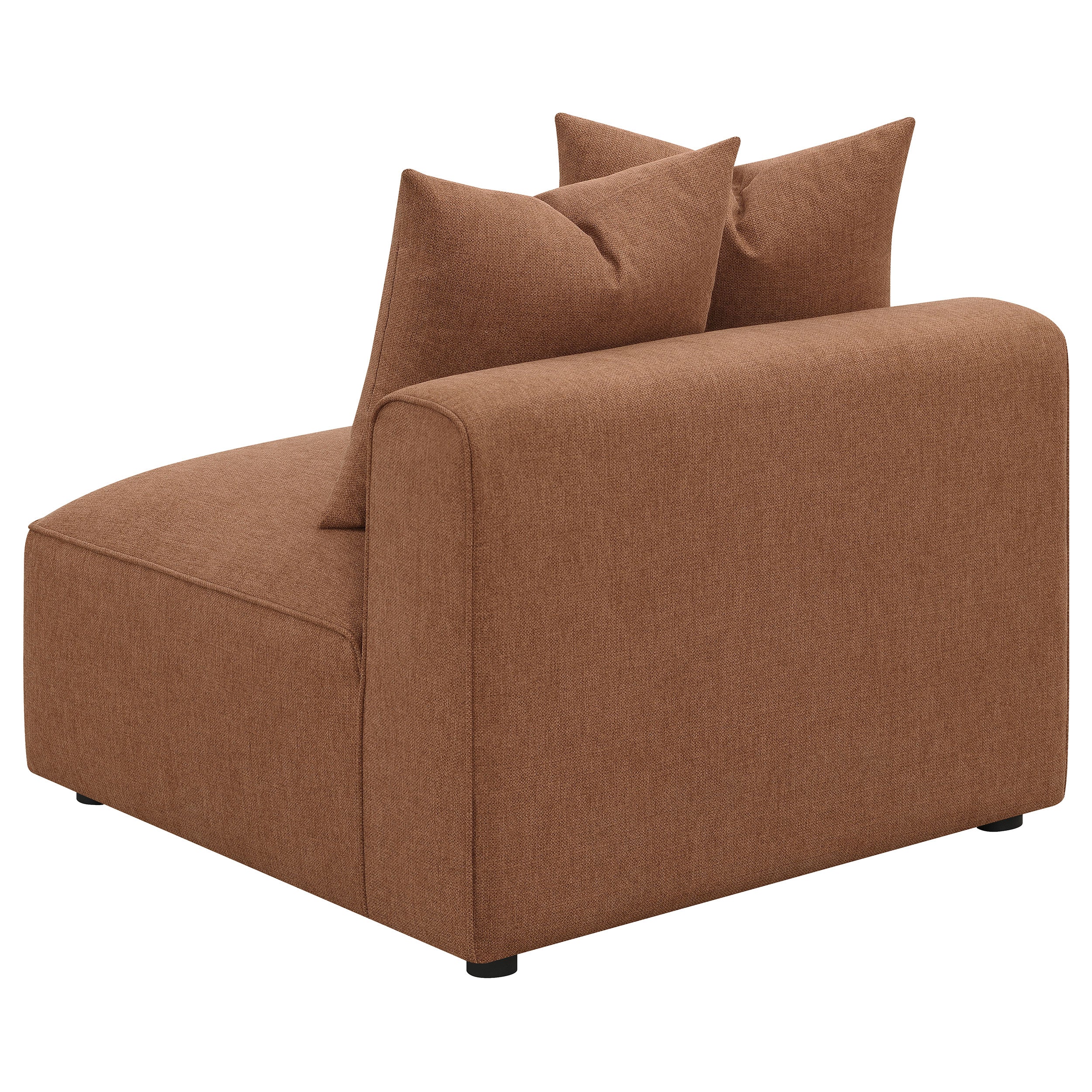 Jennifer Modular Sectional Sofa - Image 27