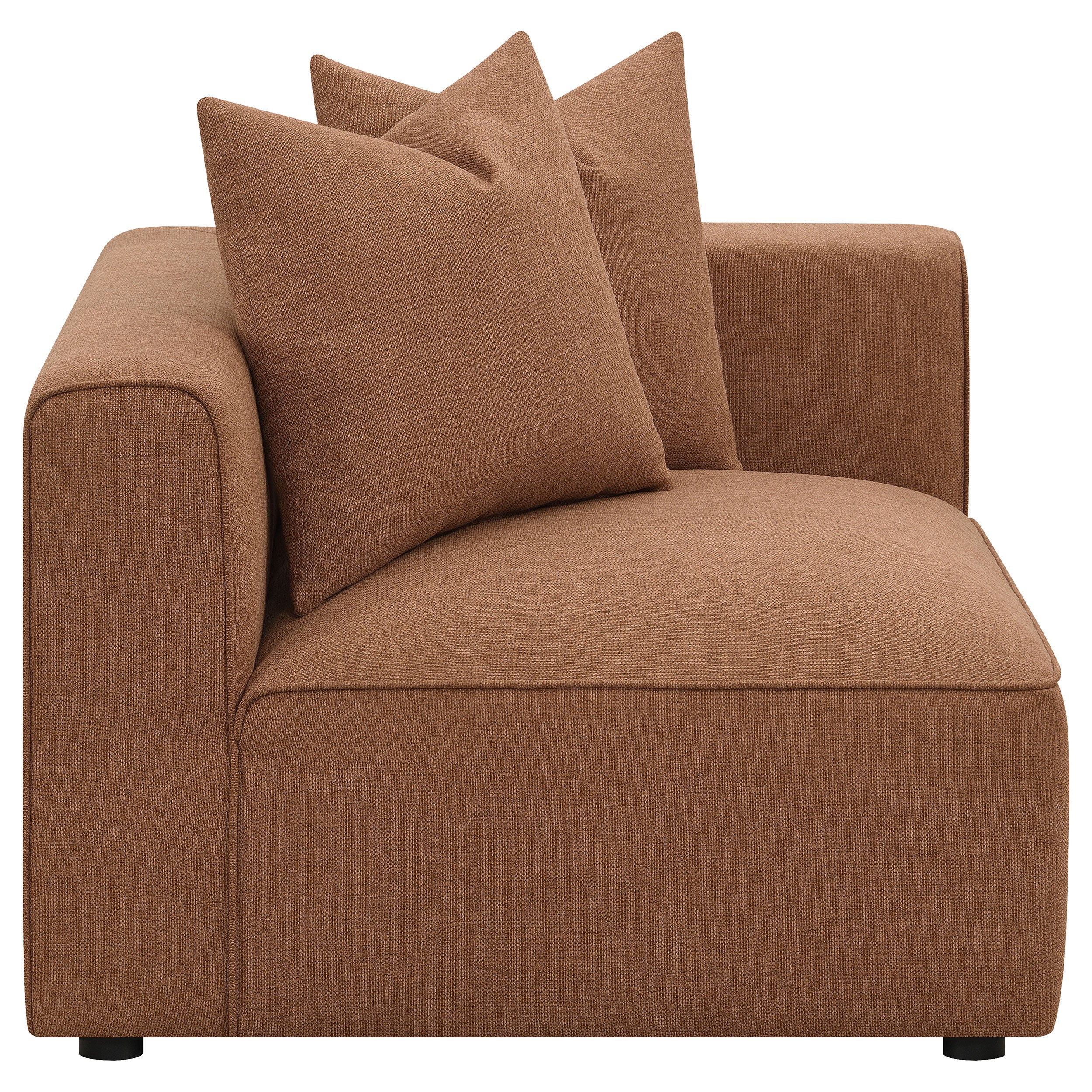 Jennifer Modular Sectional Sofa - Image 28