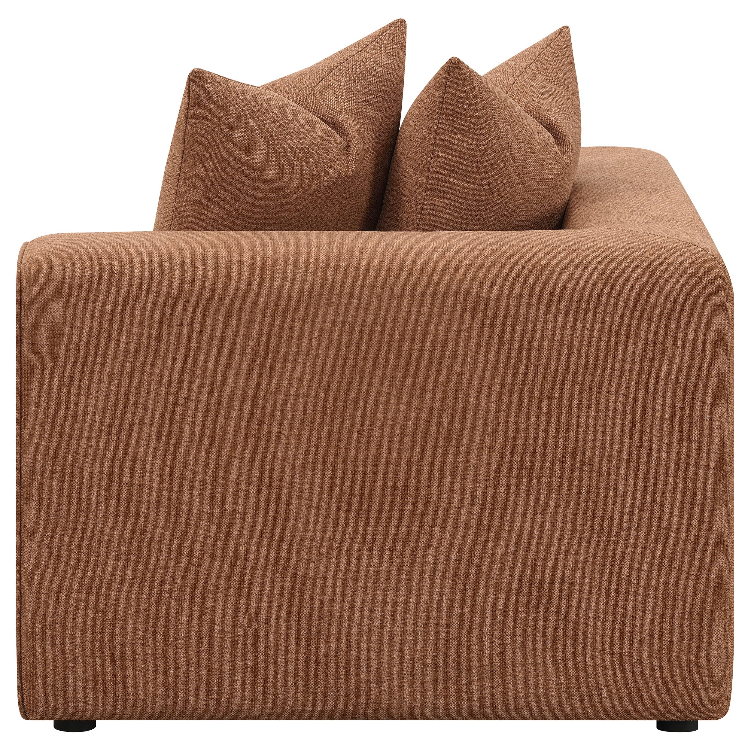 Jennifer Modular Sectional Sofa - Image 30