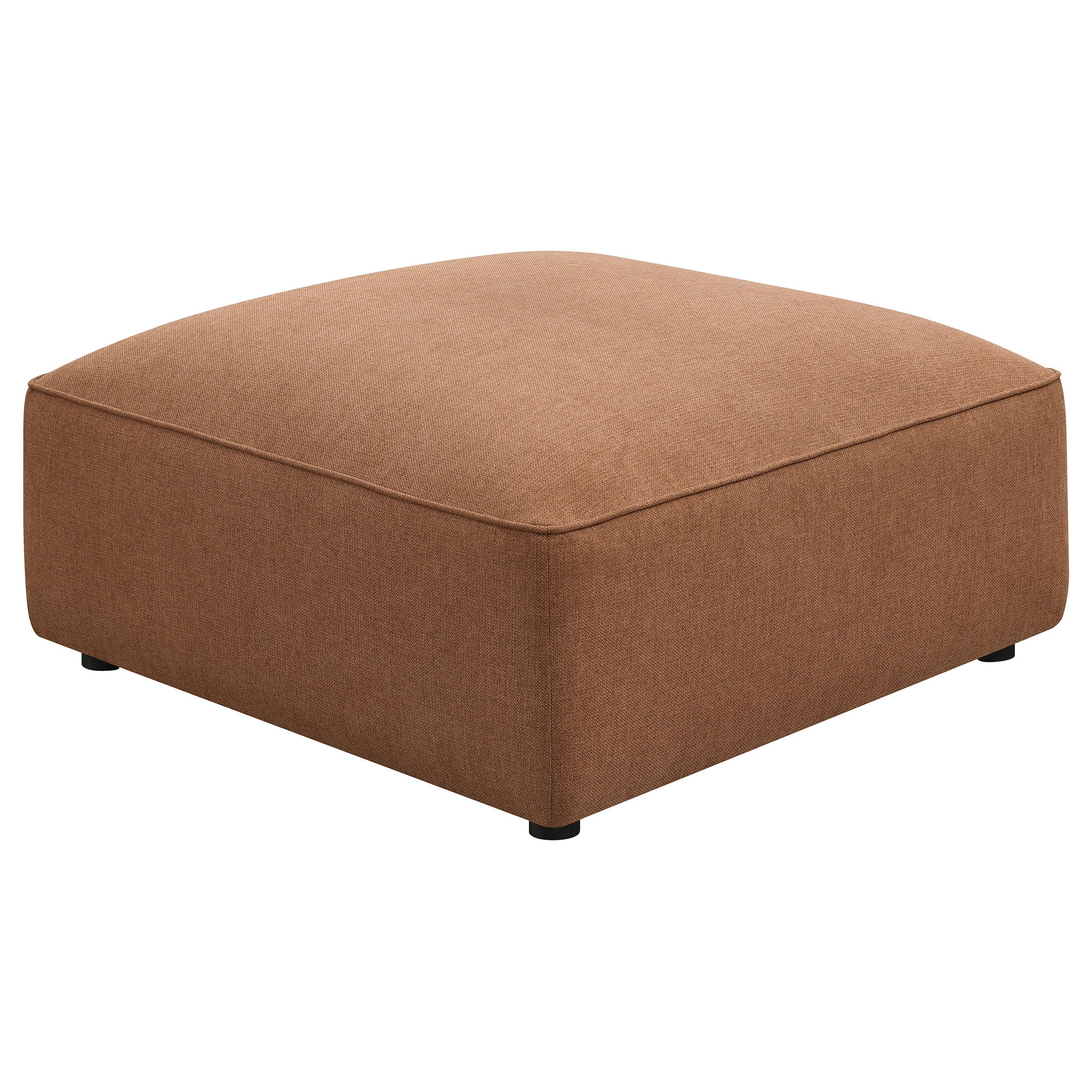 Jennifer Modular Sectional Sofa - Image 31