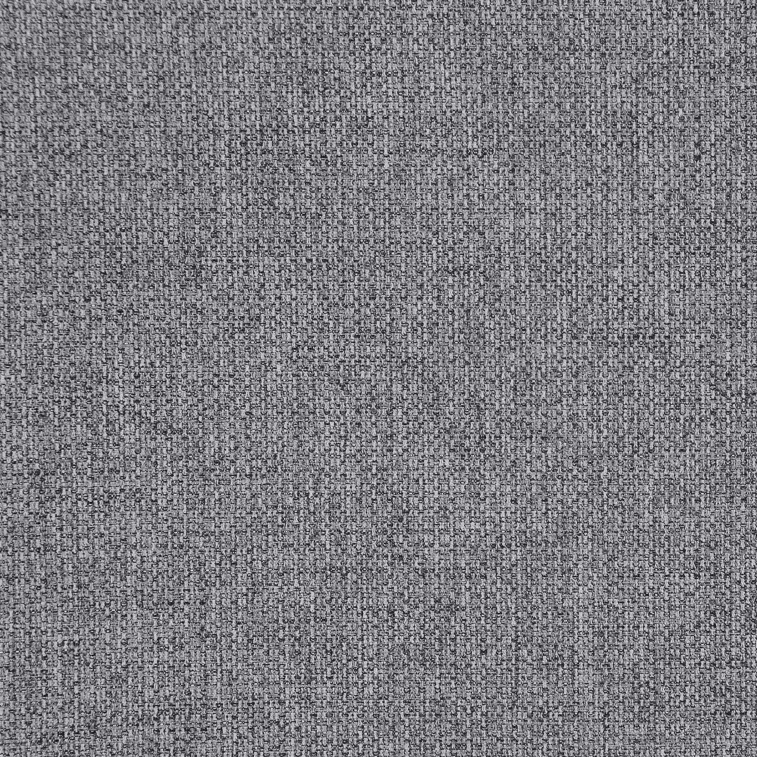 Jennifer Upholstered Corner Chair - Image 7