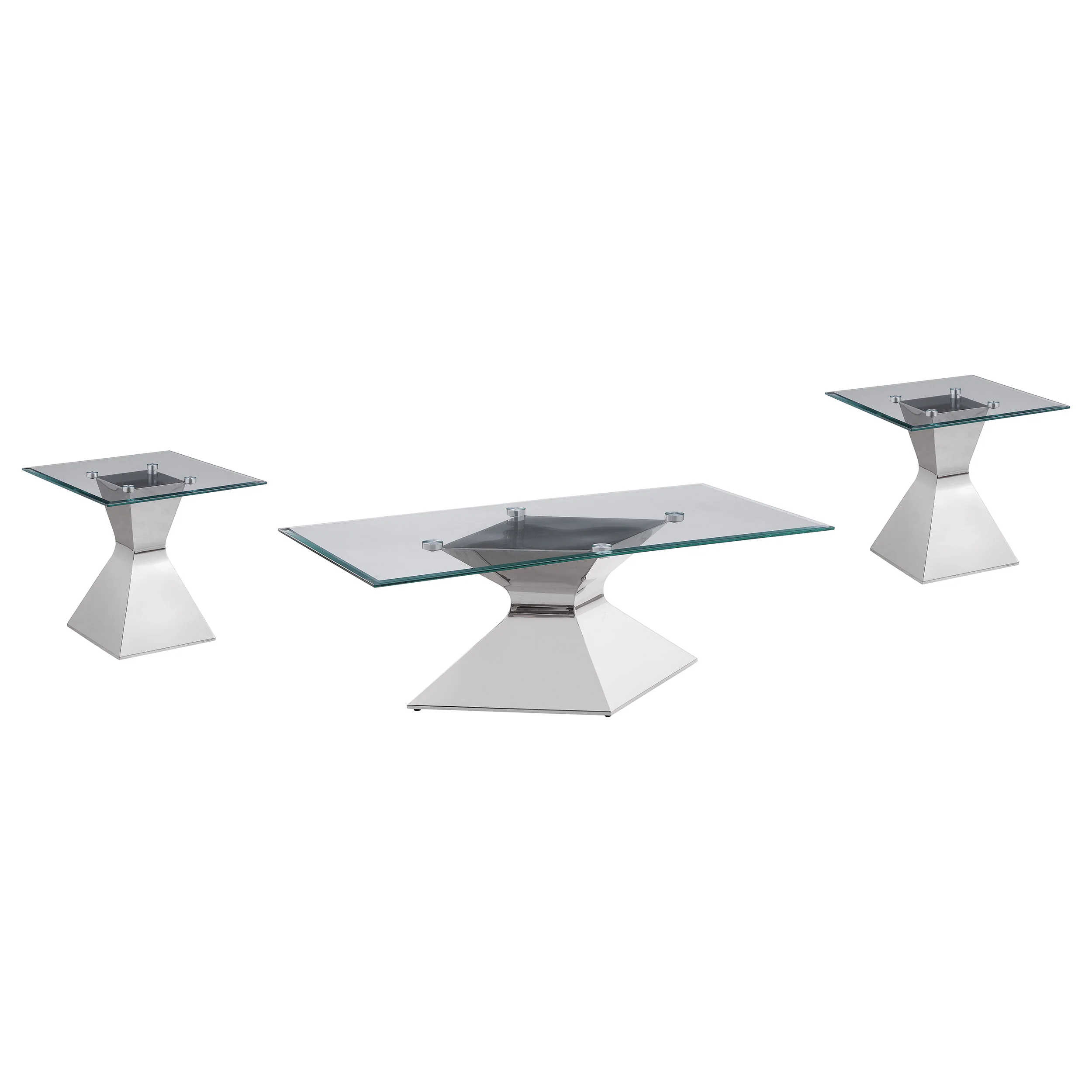 Jenny Coffee Table Set - Image 10