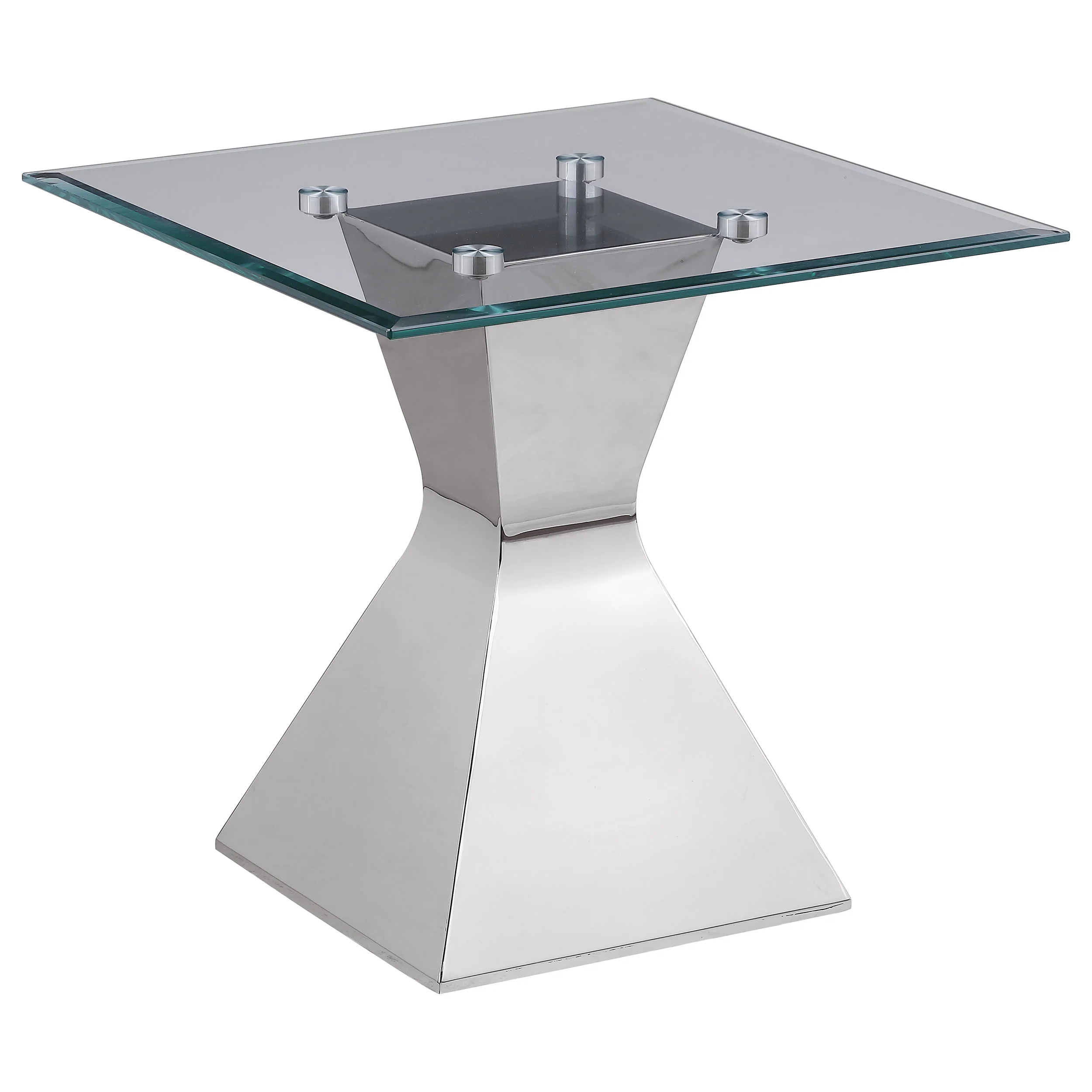 Jenny Coffee Table Set - Image 13