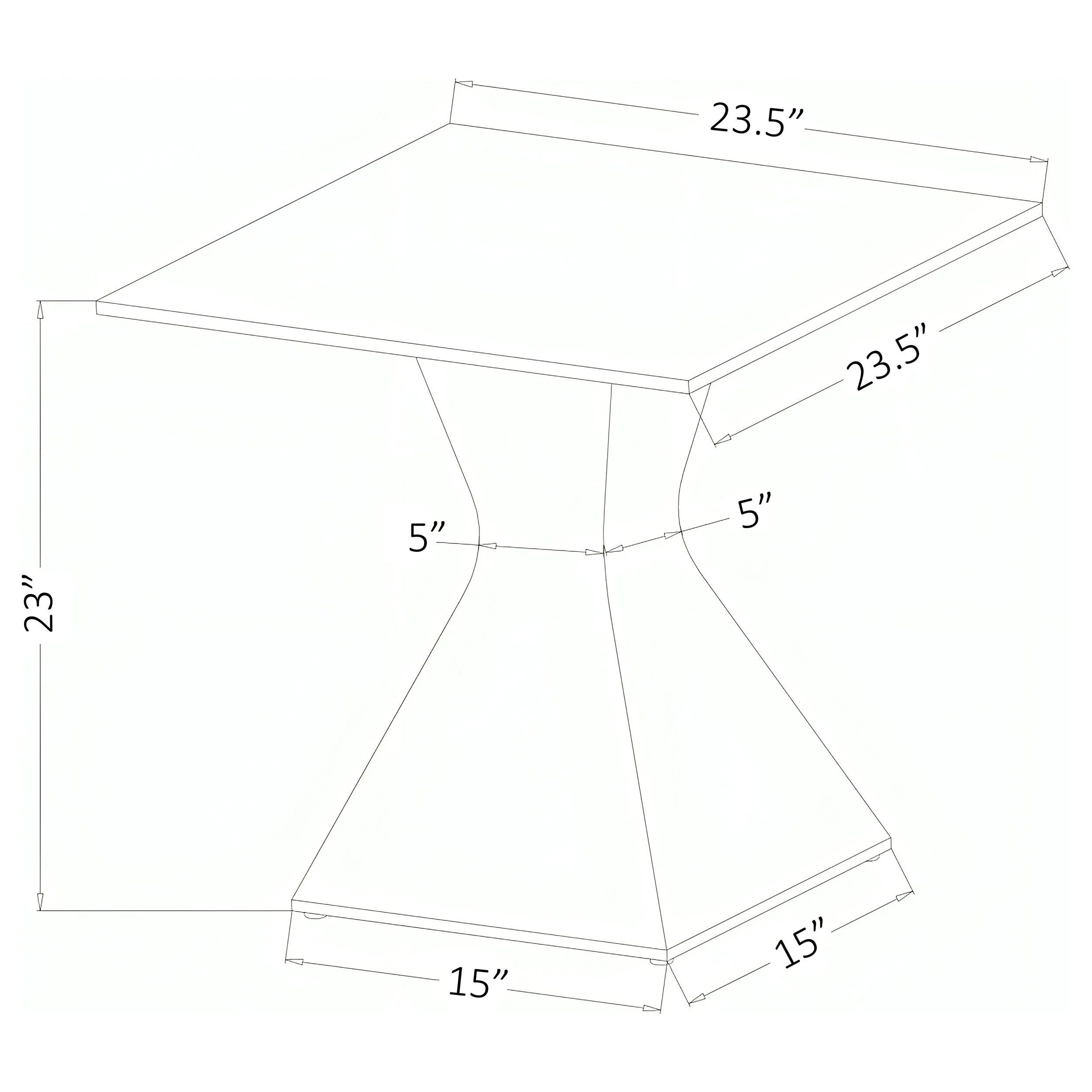 Jenny Coffee Table Set - Image 16