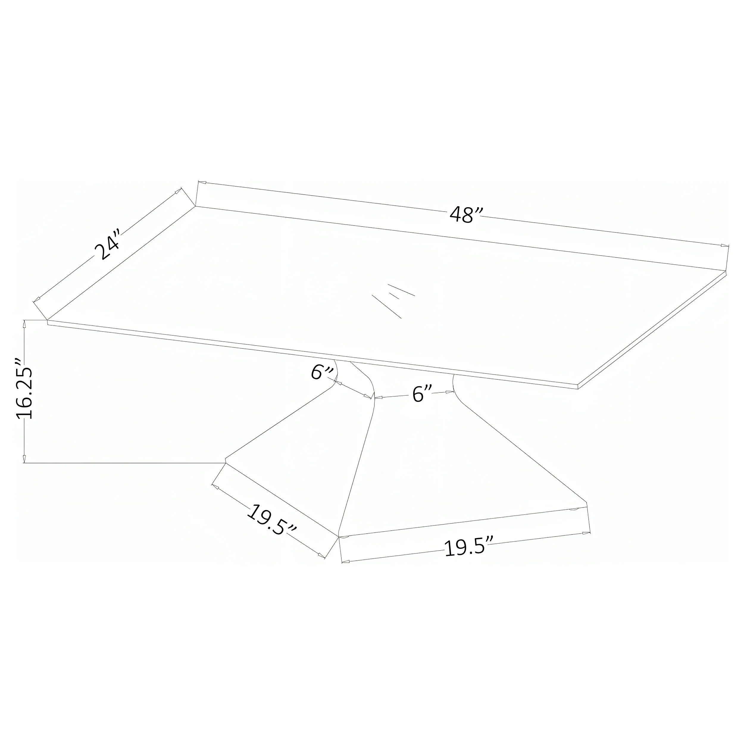 Jenny Coffee Table Set - Image 7