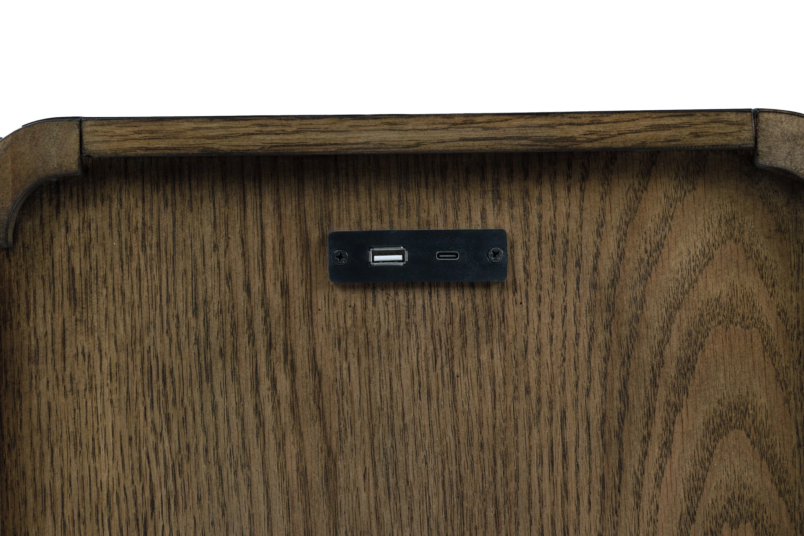 Jensworth Accent Table - Image 11