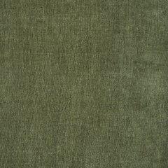 Jersonlow Swivel Accent Chair - Image 4