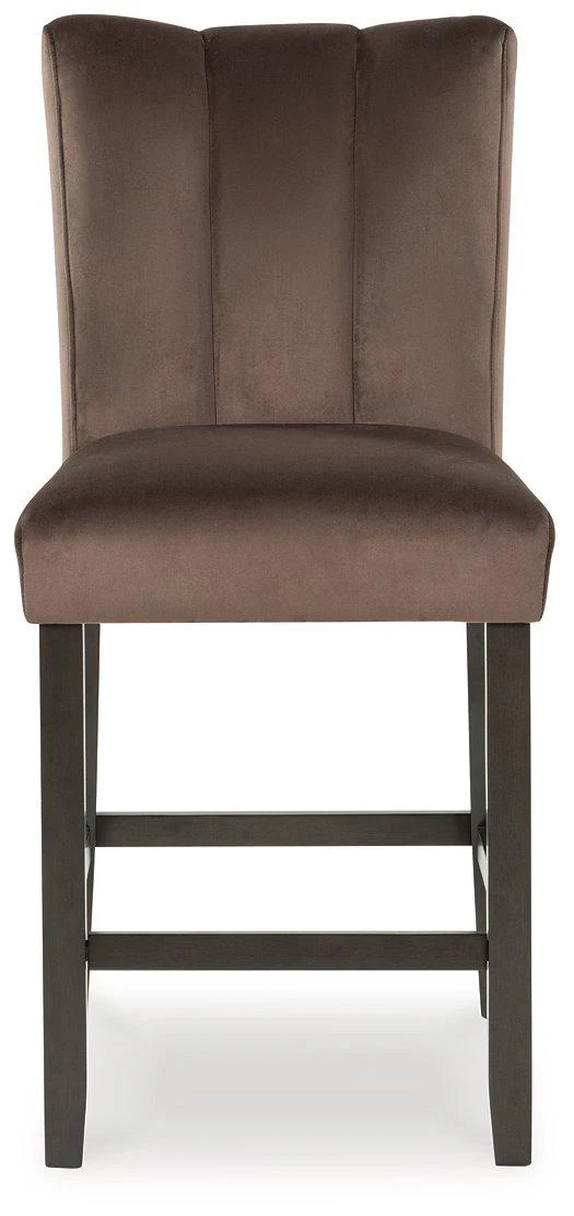 Jeshina Counter Height Barstool - Image 6