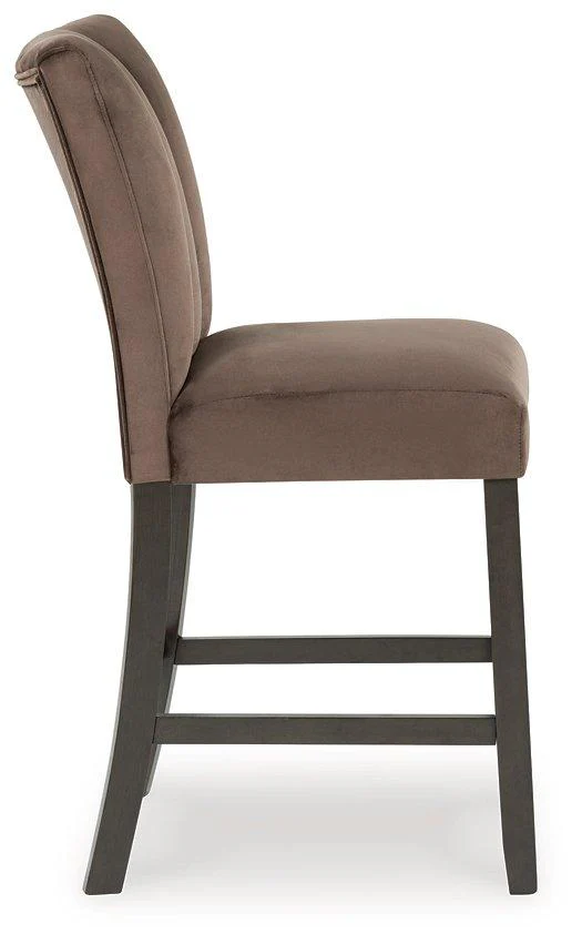 Jeshina Counter Height Barstool - Image 7
