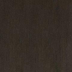 Jeshina Counter Height Dining Table - Image 4