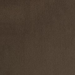 Jeshina Dining Chair - Image 4