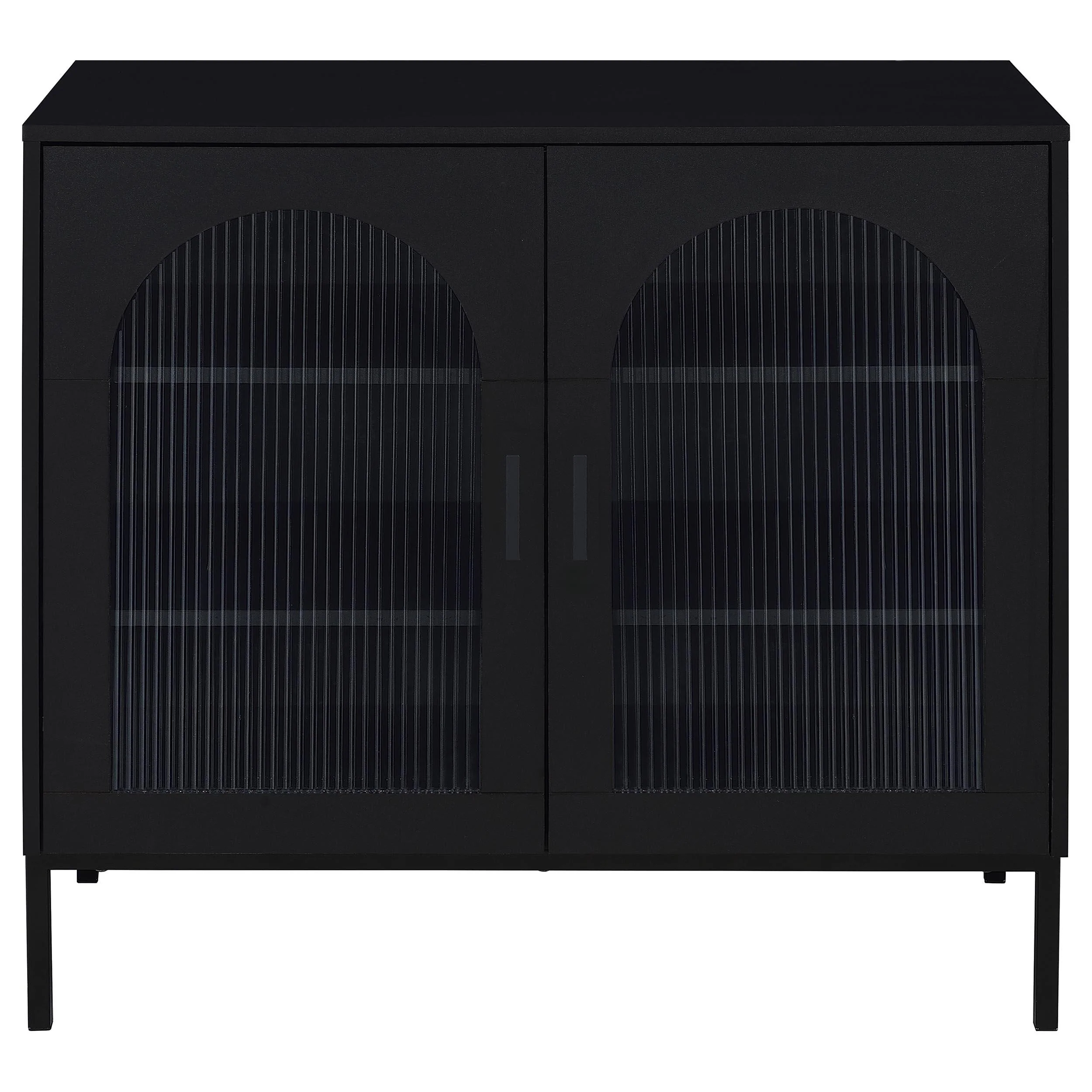 Jess Display Cabinet - Image 4