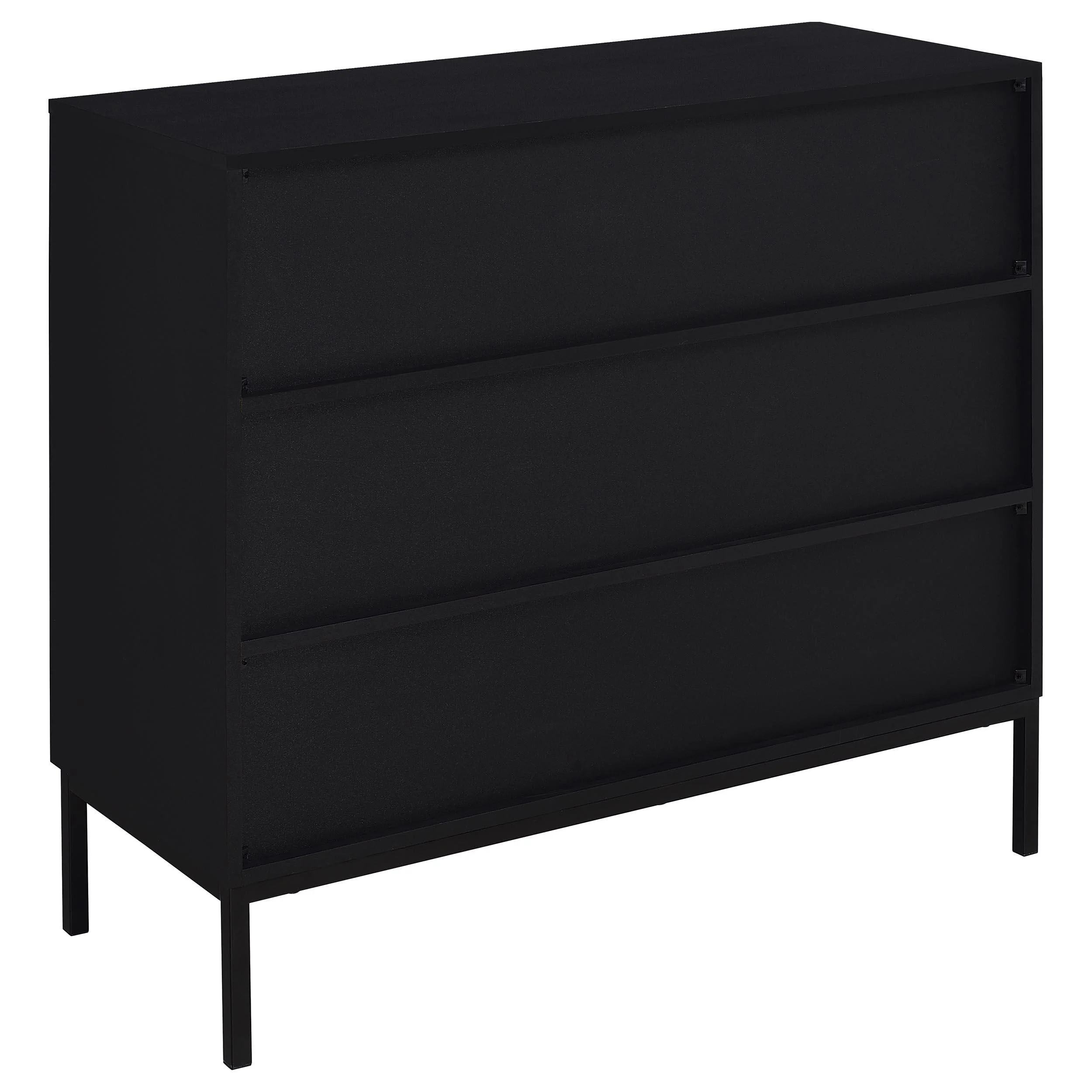 Jess Display Cabinet - Image 6