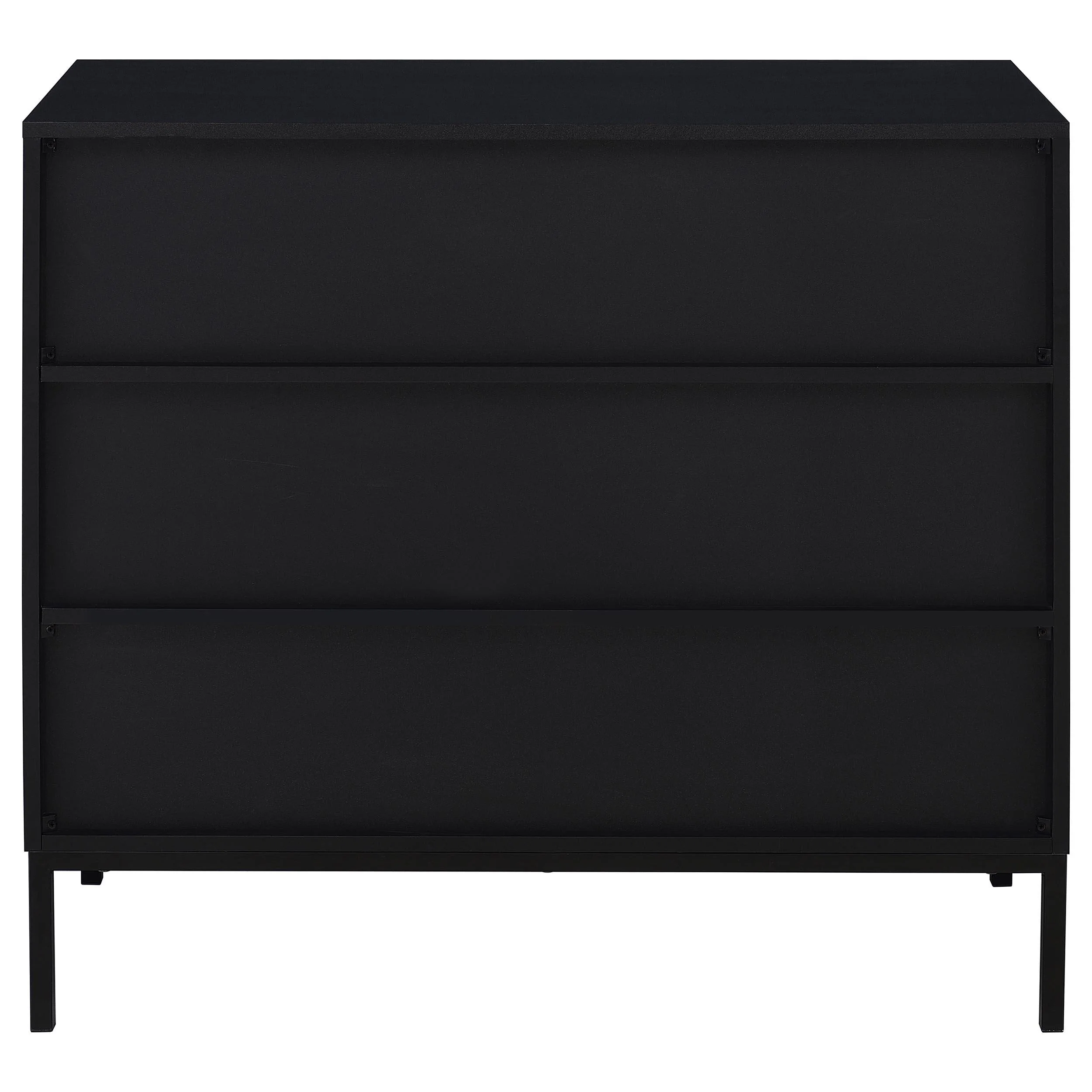Jess Display Cabinet - Image 7