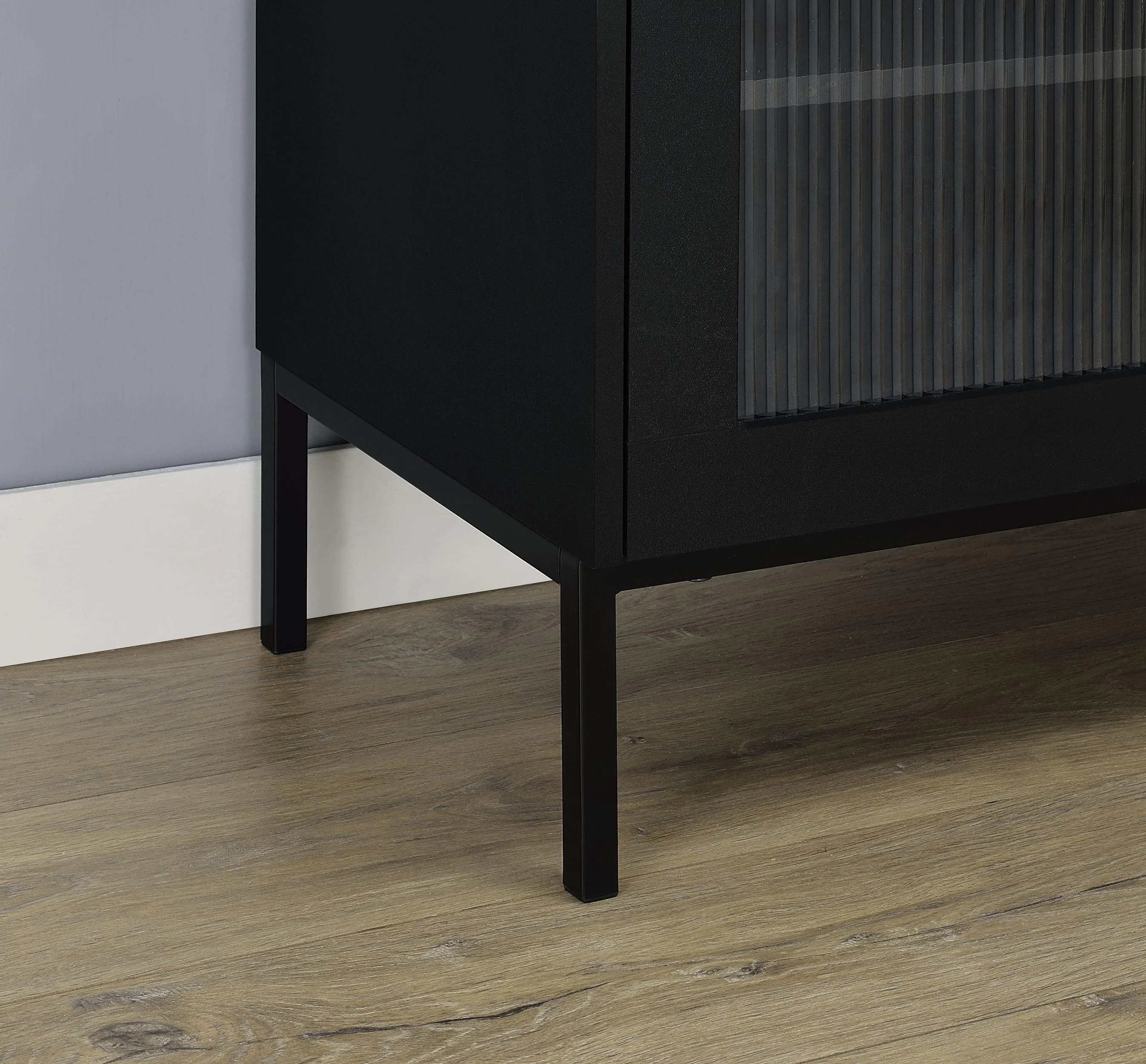 Jess Display Cabinet - Image 9