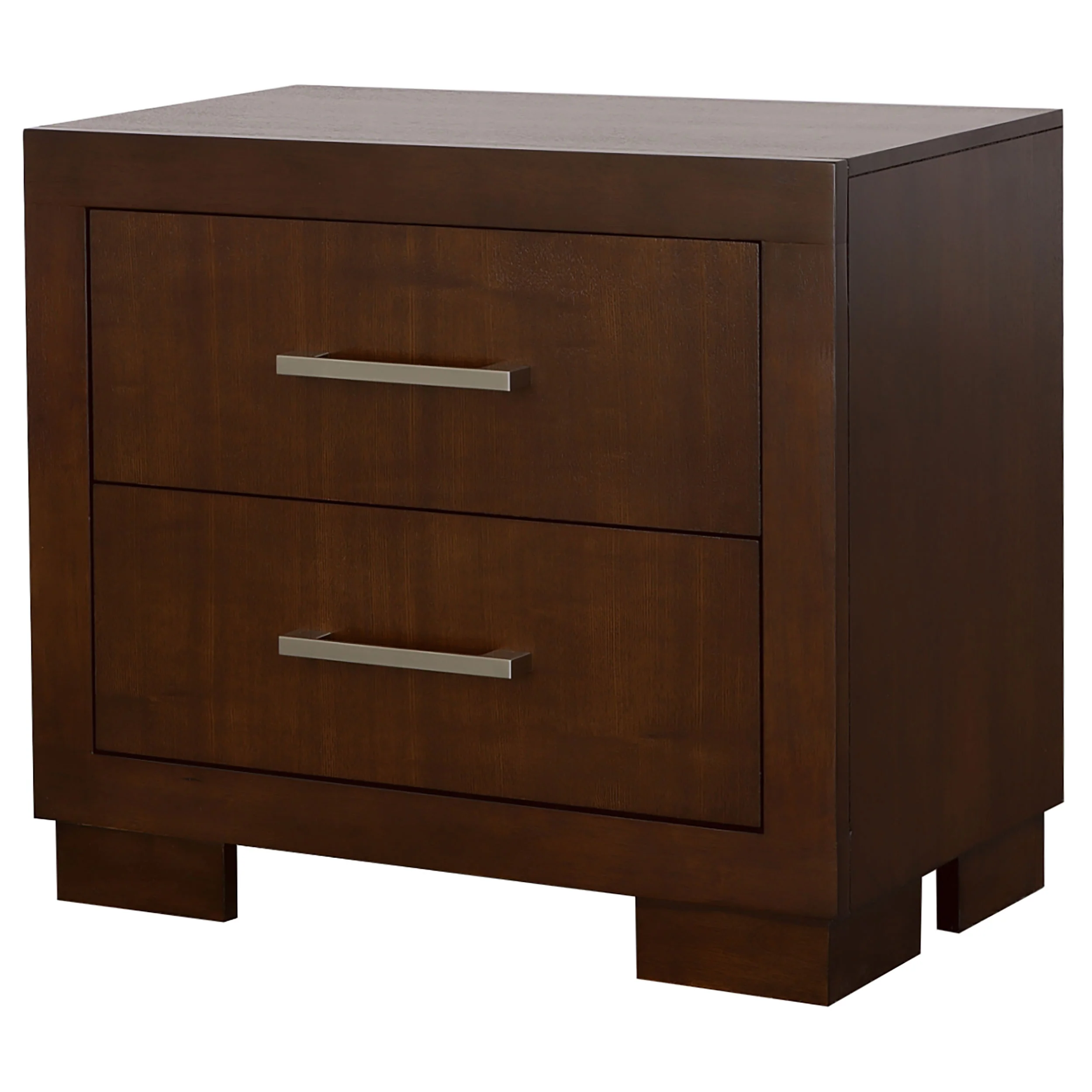 Jessica Nightstand - Image 18