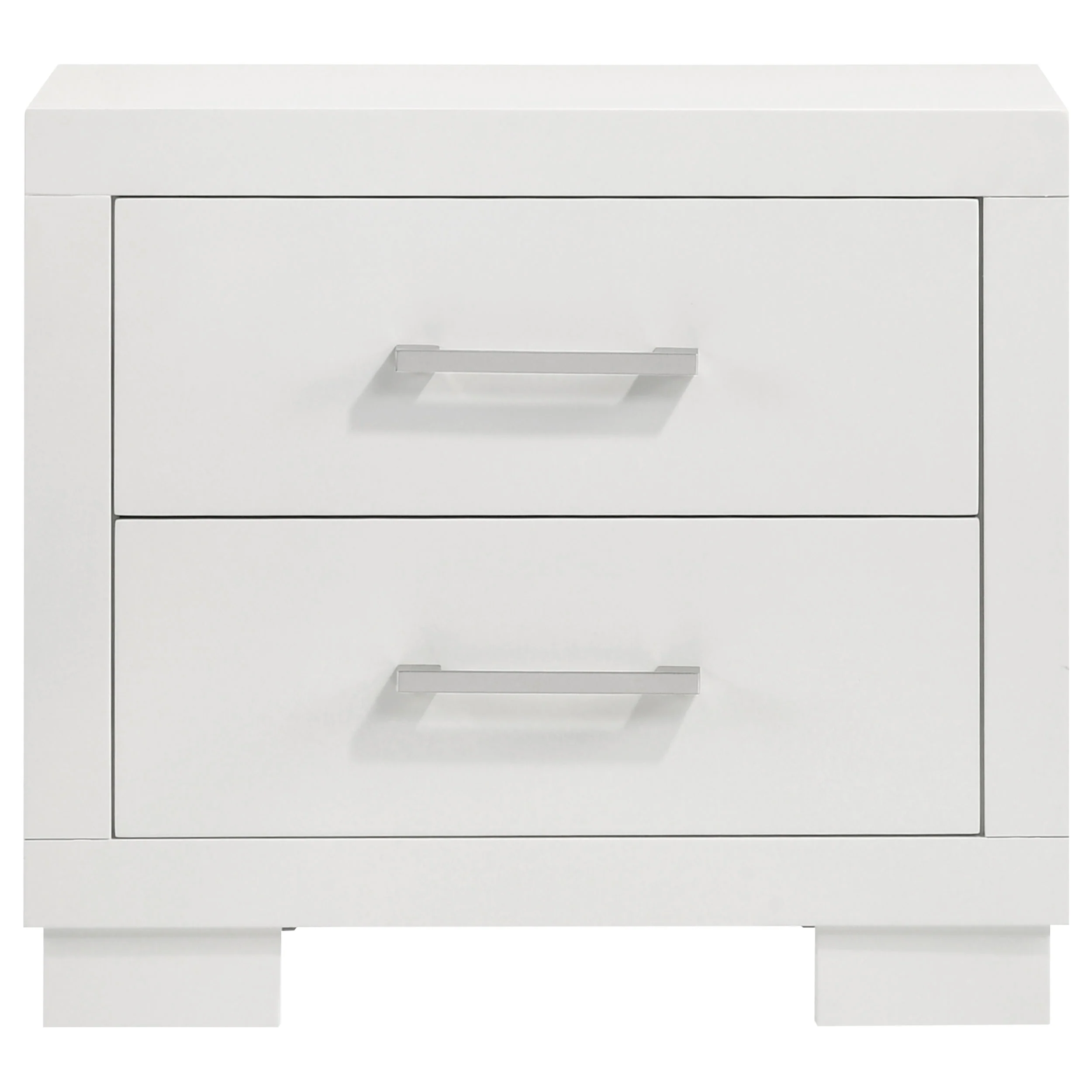 Jessica Nightstand - Image 3