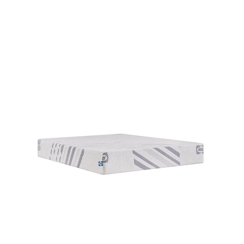 Jewel Nile Foam Mattress - Image 8