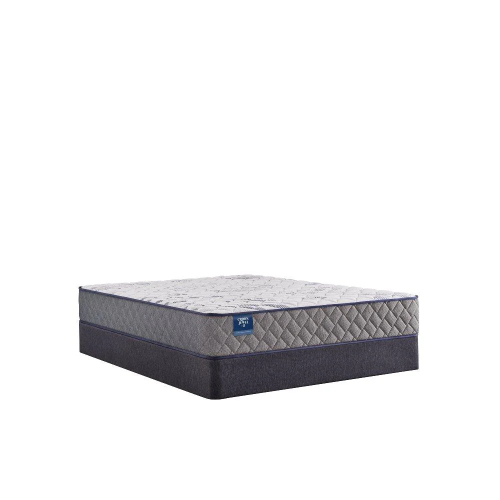 Jewel Nile Innerspring Mattress - Image 3