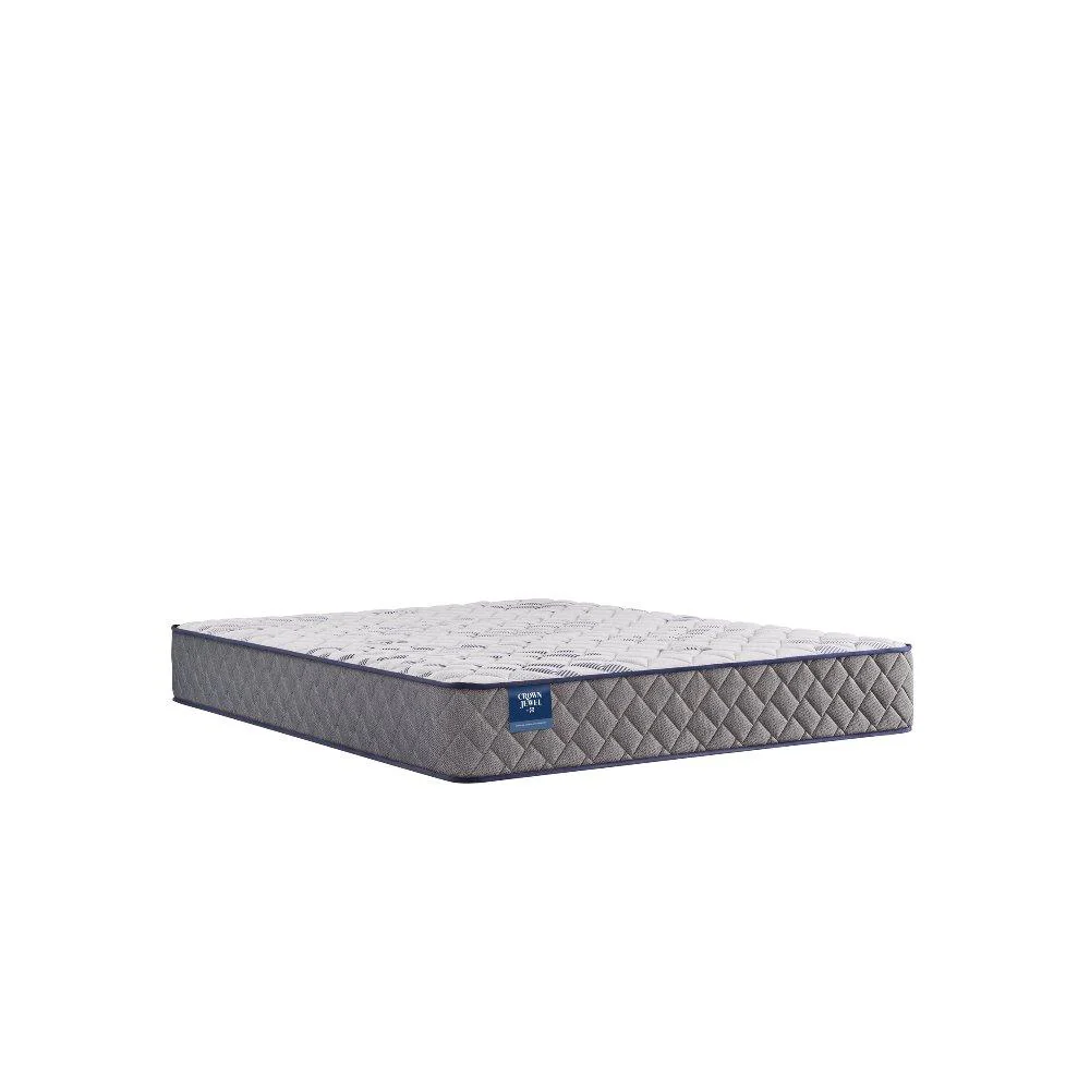 Jewel Nile Innerspring Mattress - Image 6