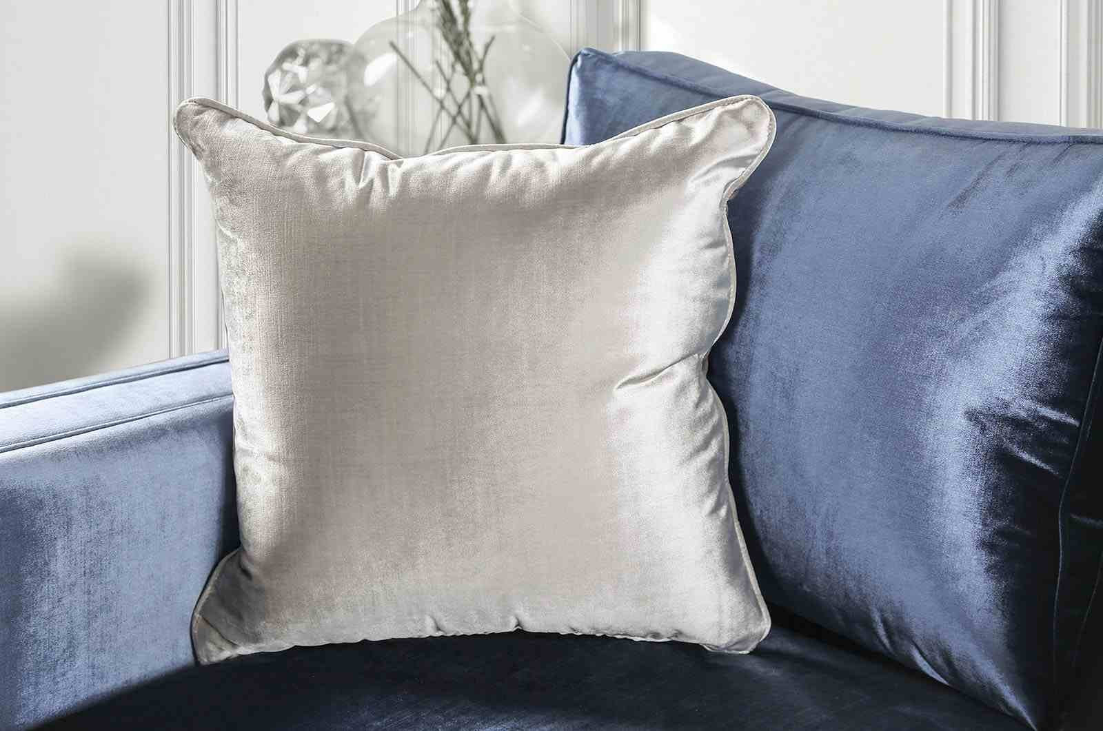 Jodie Loveseat - Image 5