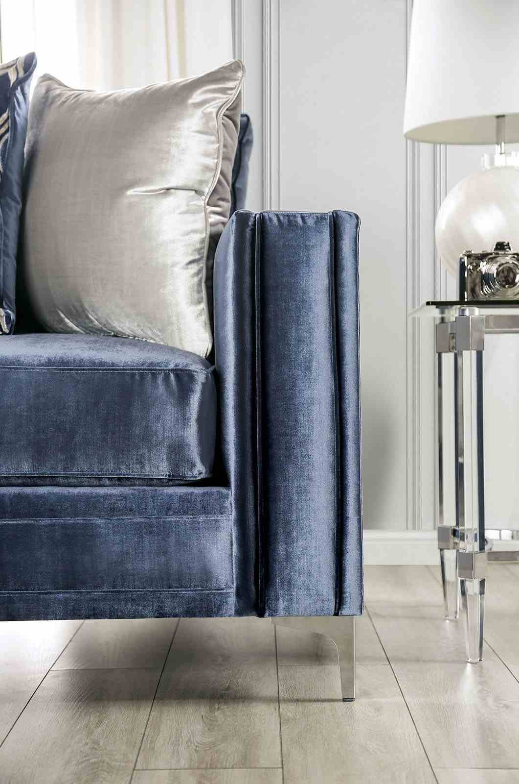 Jodie Loveseat - Image 6