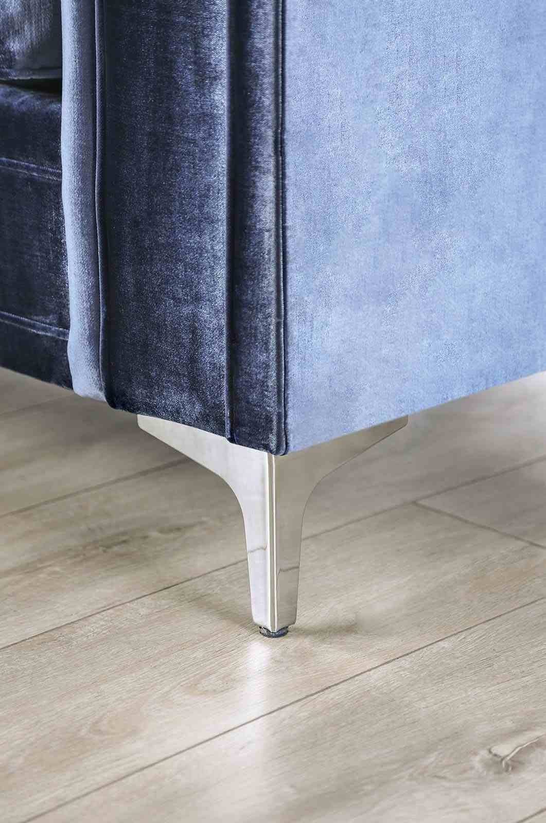 Jodie Loveseat - Image 7