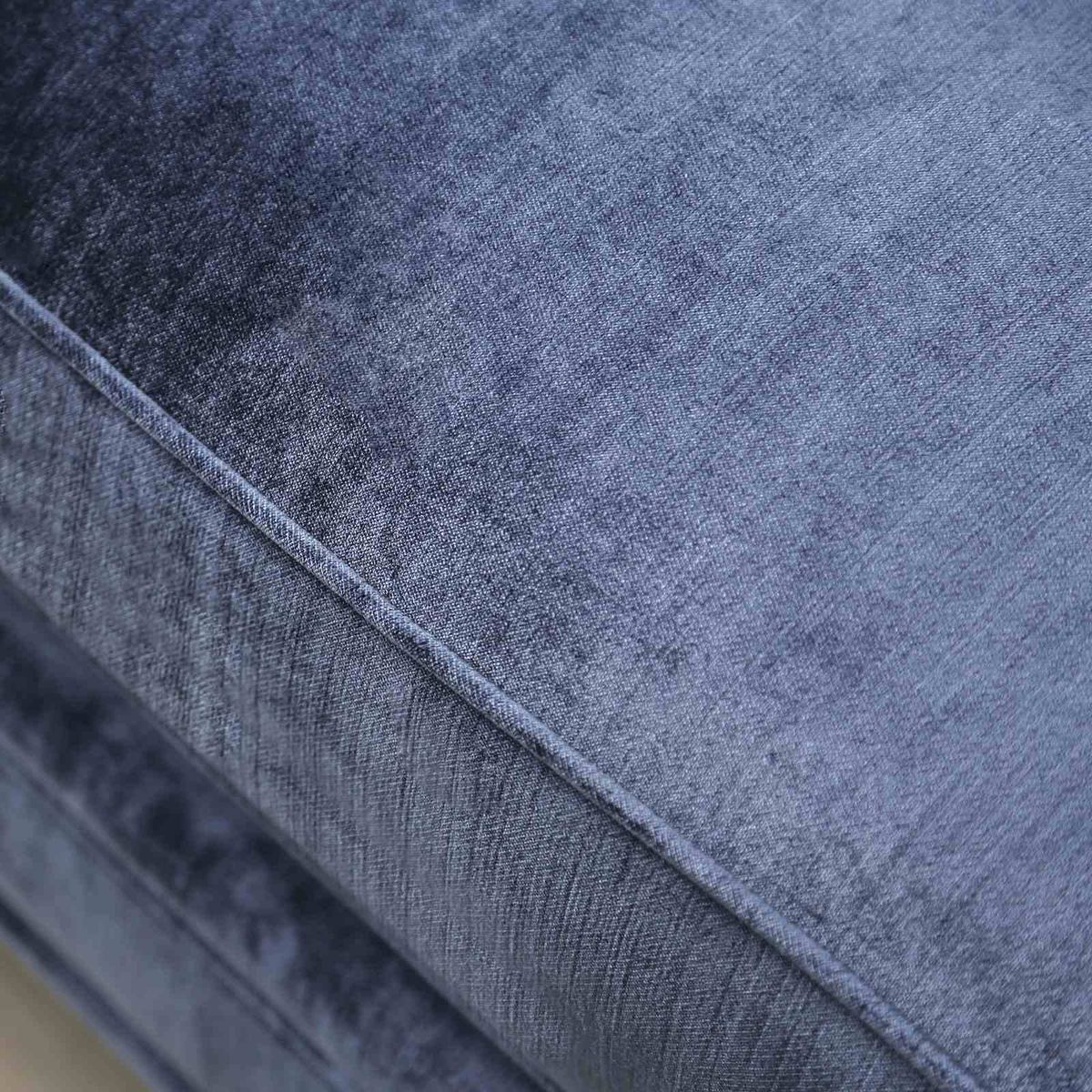 Jodie Sofa - Image 3