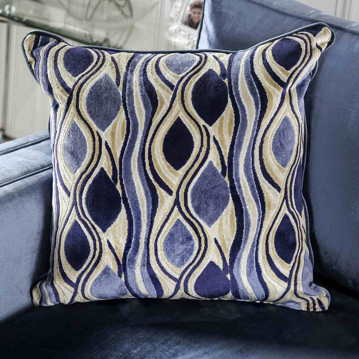 Jodie Sofa - Image 4
