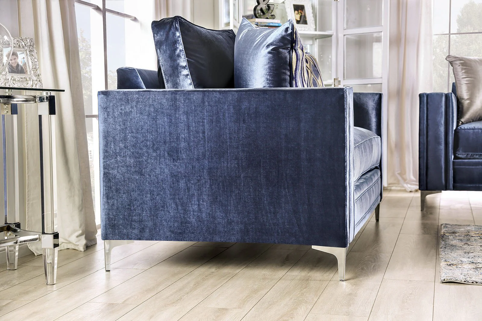 Jodie Sofa - Image 8