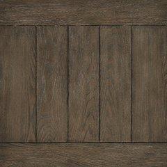 Johnelle Table Set - Image 12