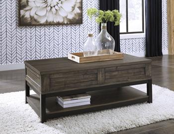 Johurst Table Set - Image 11