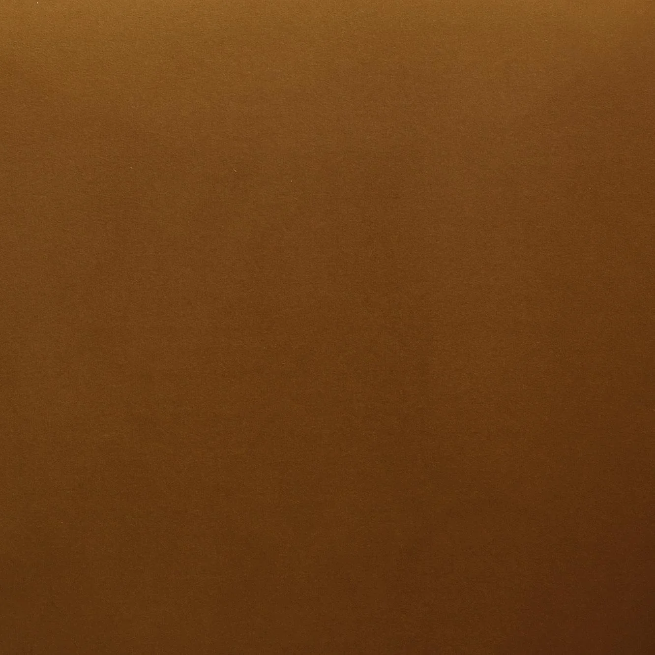 Jordan Cognac Velvet Swivel Chair - Image 7