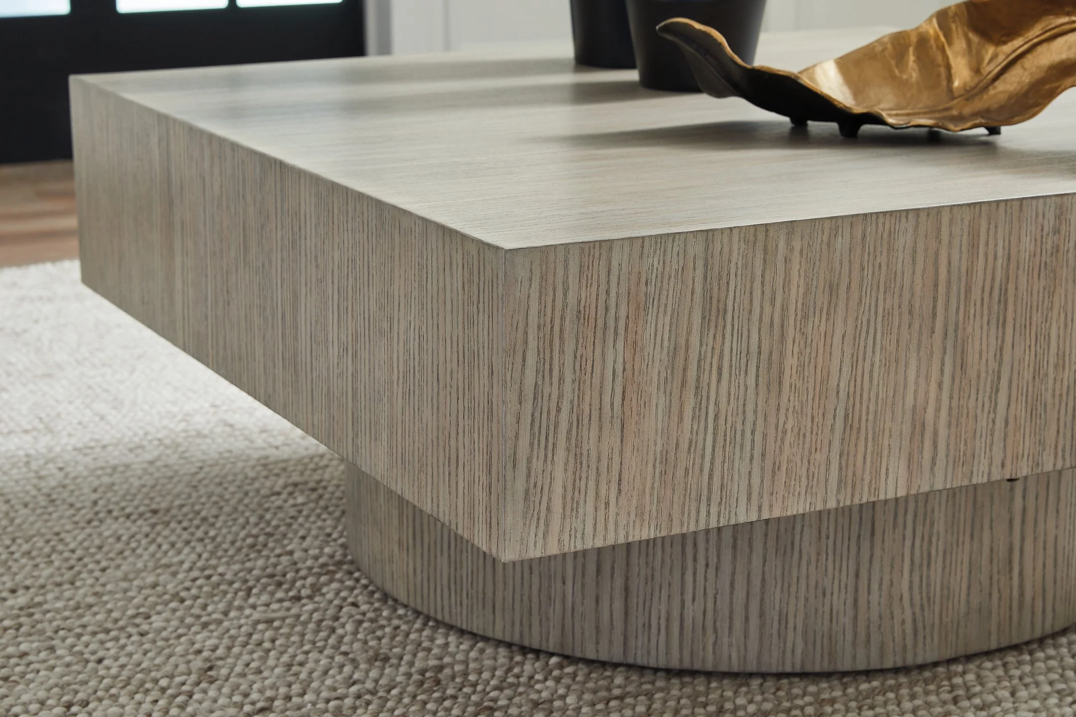 Jorielyn Coffee Table - Image 6