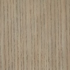 Jorielyn End Table - Image 4