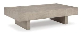 Jorlaina Occasional Table Set - Image 3
