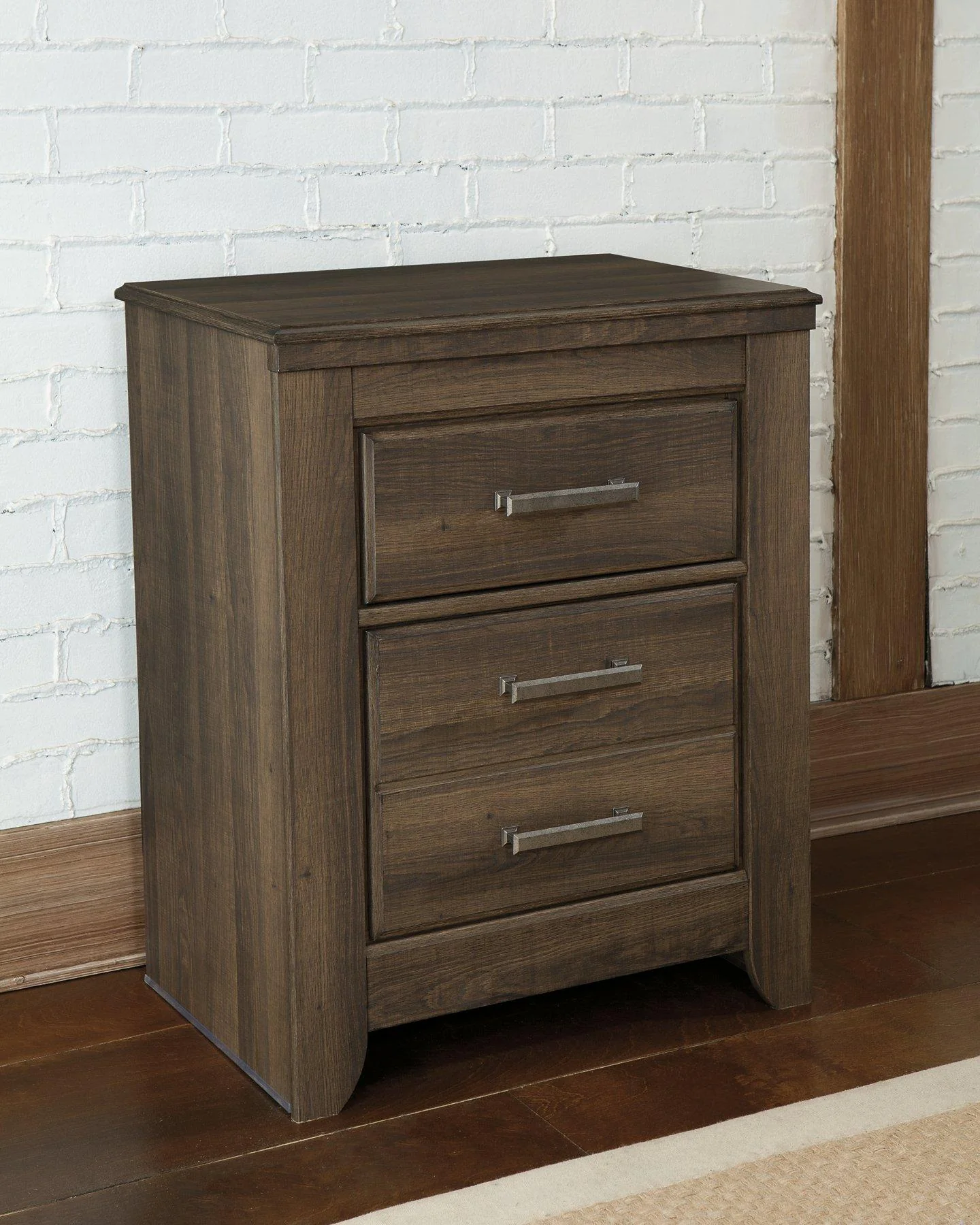 Juararo Bedroom Set - Image 24