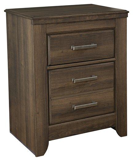 Juararo Bedroom Set - Image 25