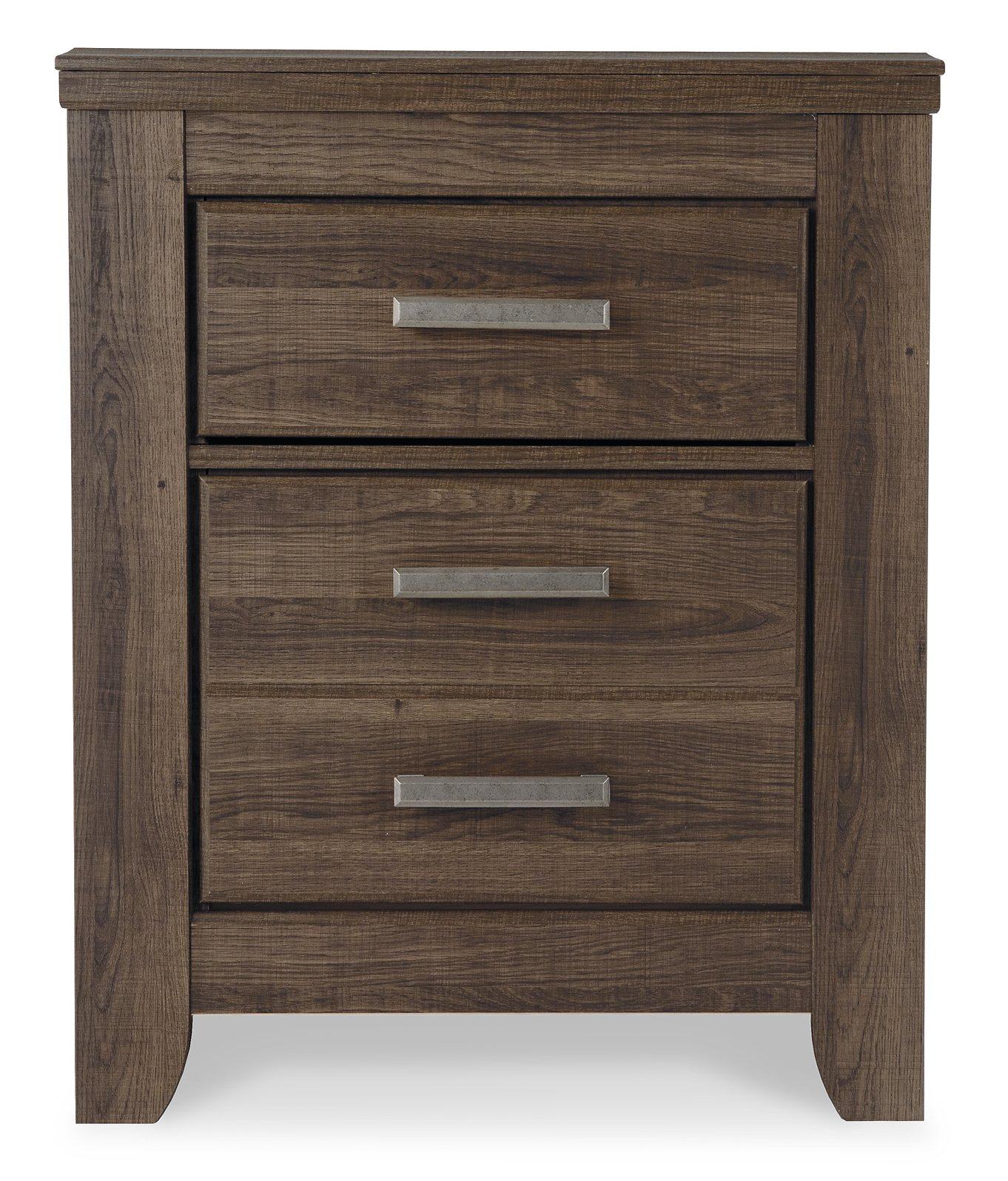Juararo Bedroom Set - Image 40